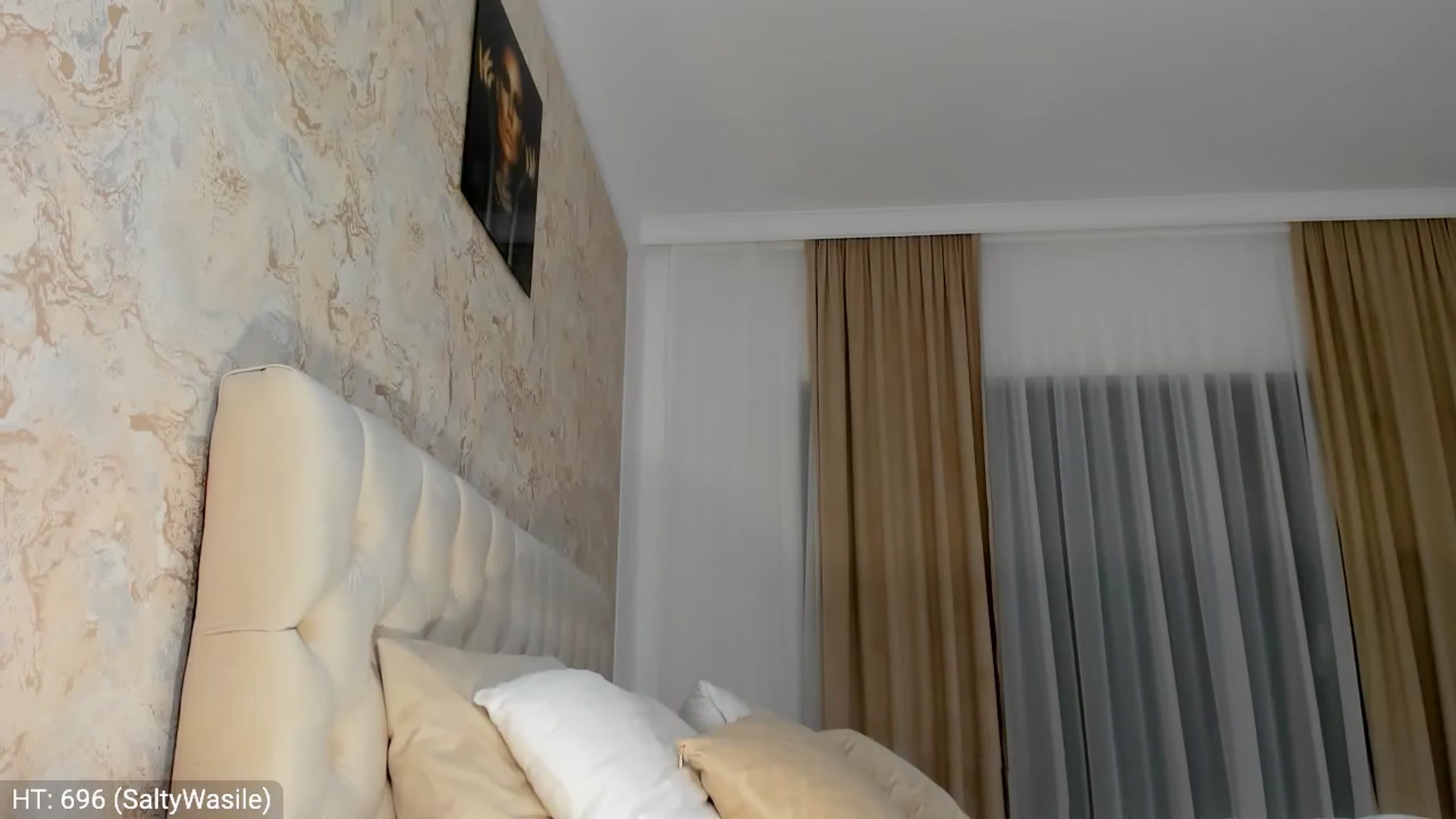 Gallery image thumbnail from MissButterfly's myfreecams stream on, 07/29/2023, 24:45 image 8 of 20
