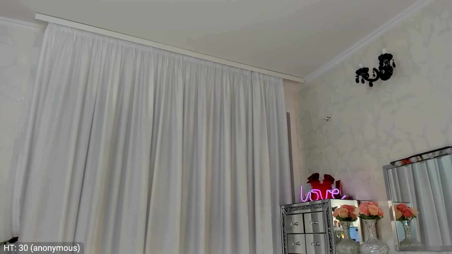 Gallery image thumbnail from MissButterfly's myfreecams stream on, 08/03/2023, 03:31 image 8 of 20