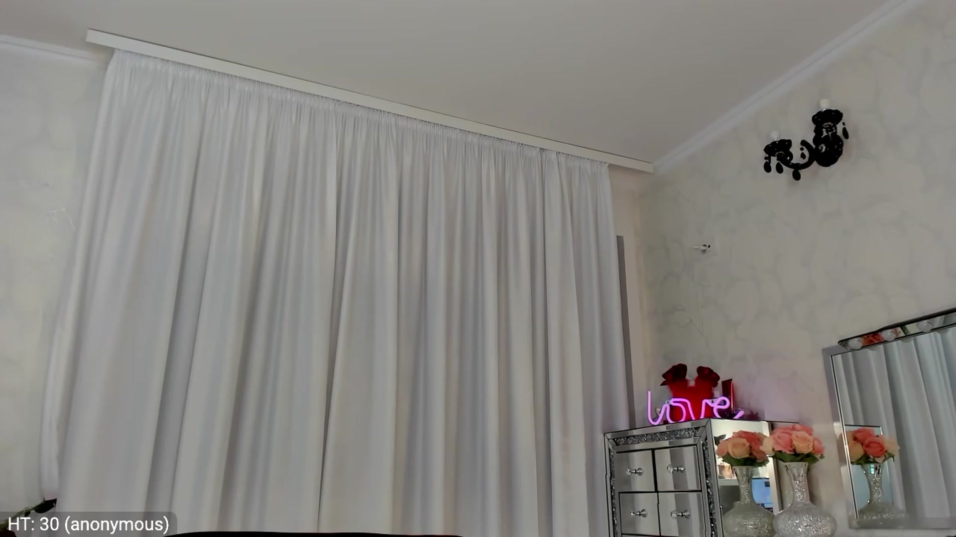 Gallery image thumbnail from MissButterfly's myfreecams stream on, 08/03/2023, 03:31 image 1 of 20