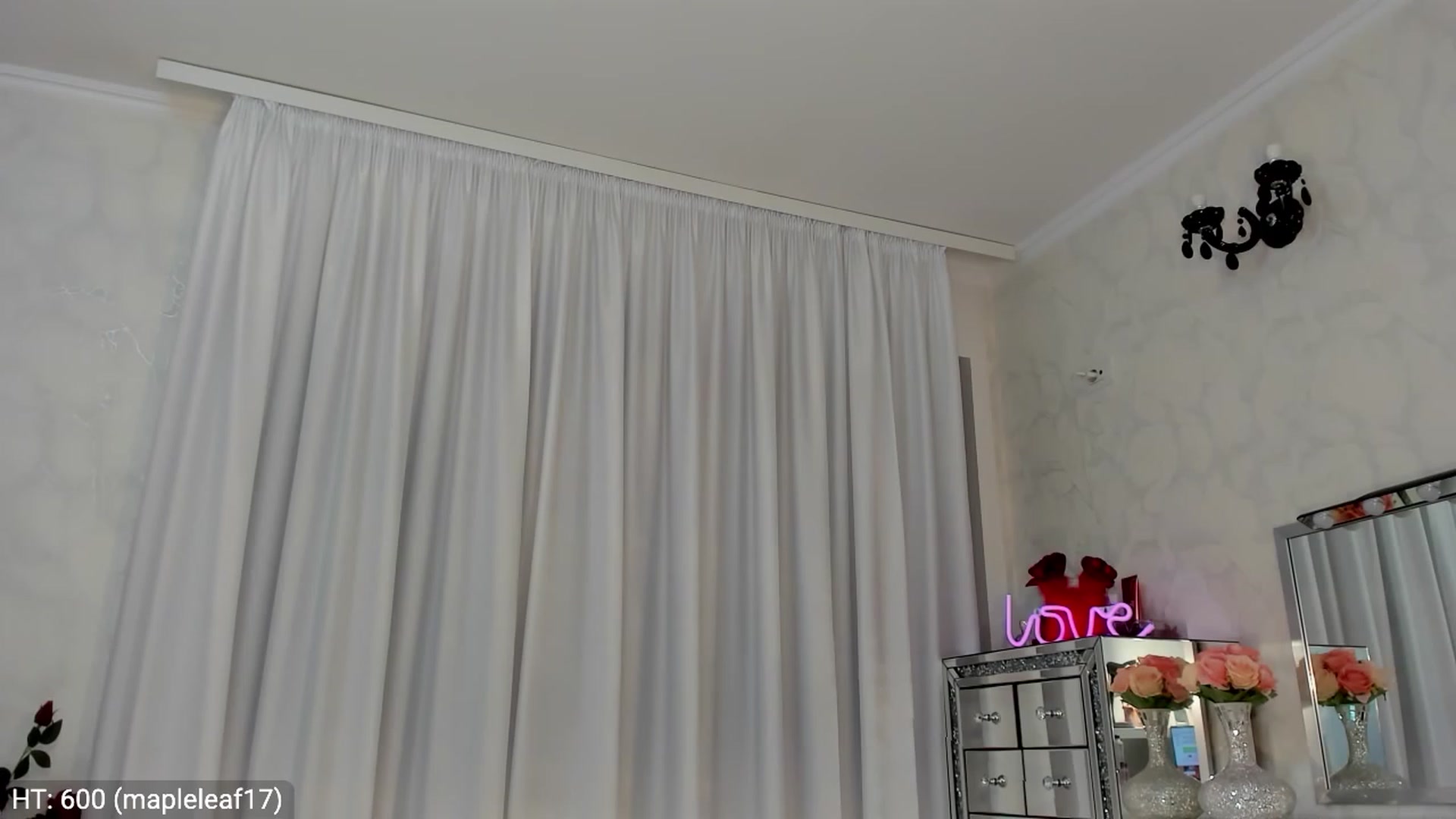 Gallery image thumbnail from MissButterfly's myfreecams stream on, 08/03/2023, 05:59 image 3 of 20