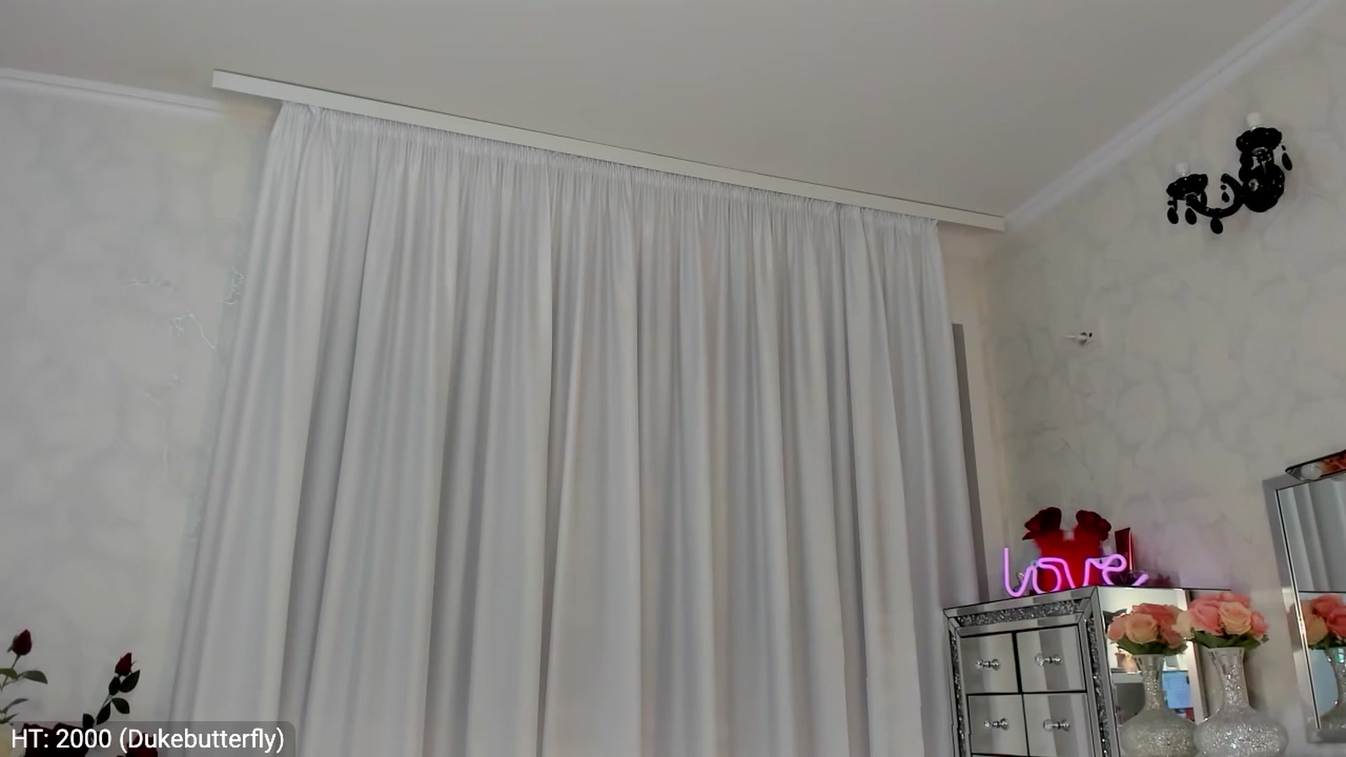 Gallery image thumbnail from MissButterfly's myfreecams stream on, 08/03/2023, 05:59 image 14 of 20