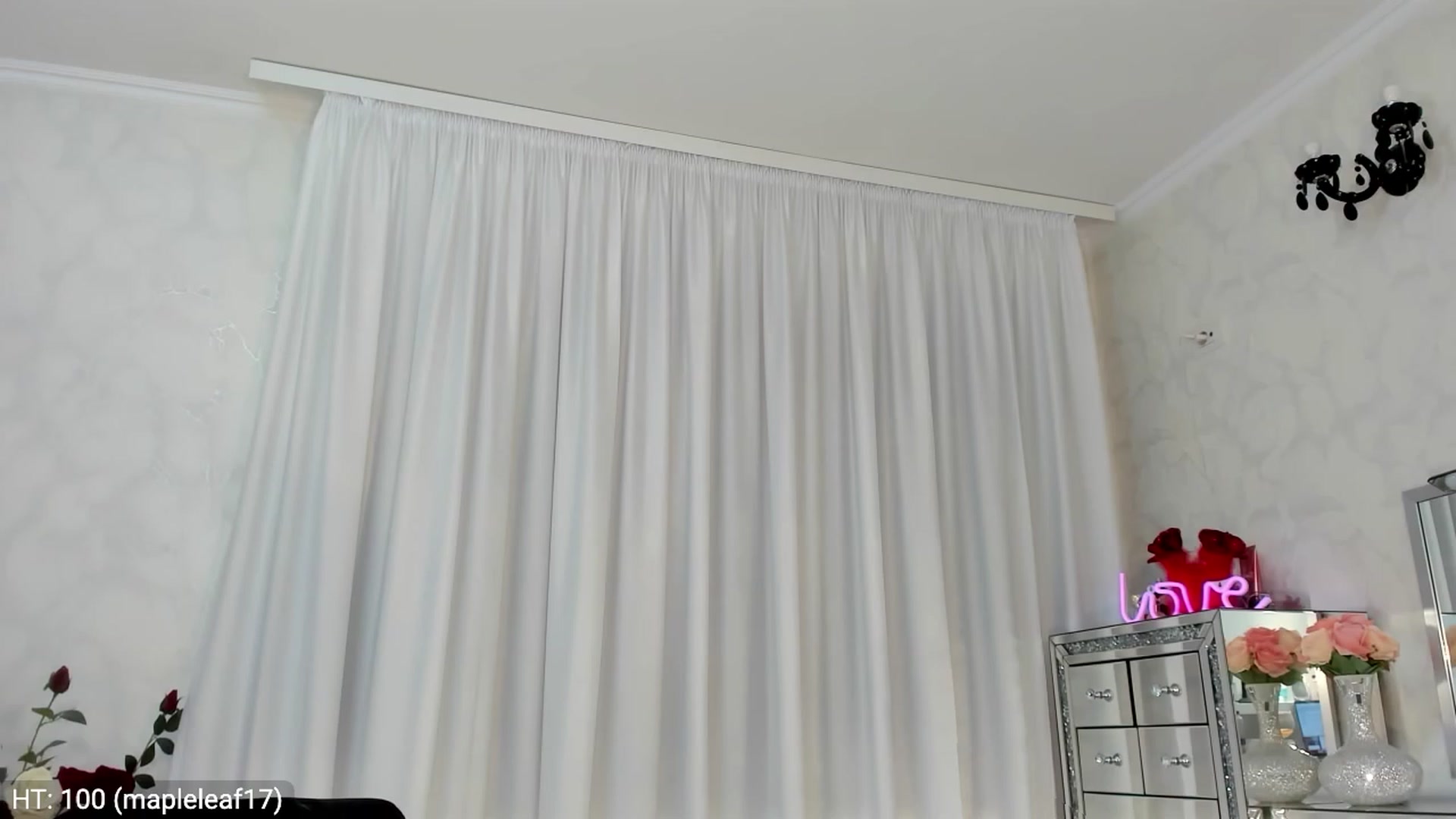 Gallery image thumbnail from MissButterfly's myfreecams stream on, 08/05/2023, 24:56 image 3 of 20