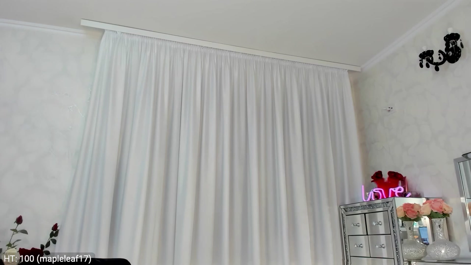 Gallery image thumbnail from MissButterfly's myfreecams stream on, 08/05/2023, 24:56 image 2 of 20