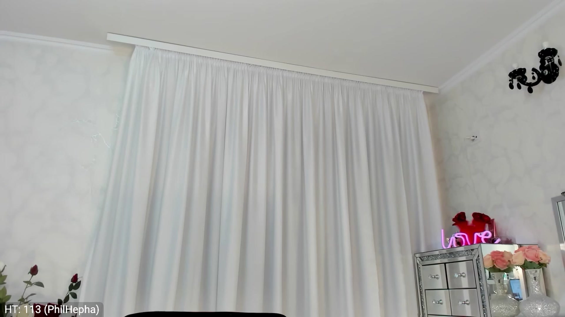 Gallery image thumbnail from MissButterfly's myfreecams stream on, 08/05/2023, 24:56 image 20 of 20