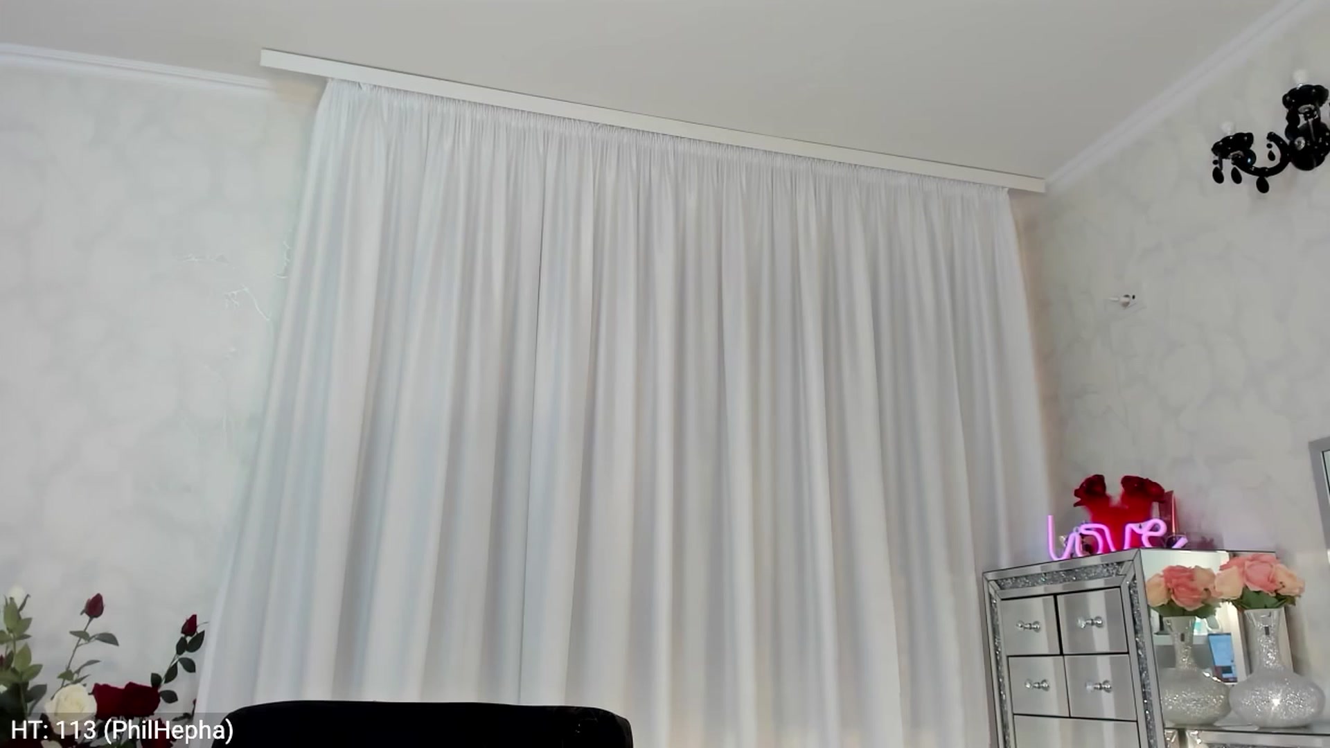 Gallery image thumbnail from MissButterfly's myfreecams stream on, 08/05/2023, 03:59 image 13 of 20