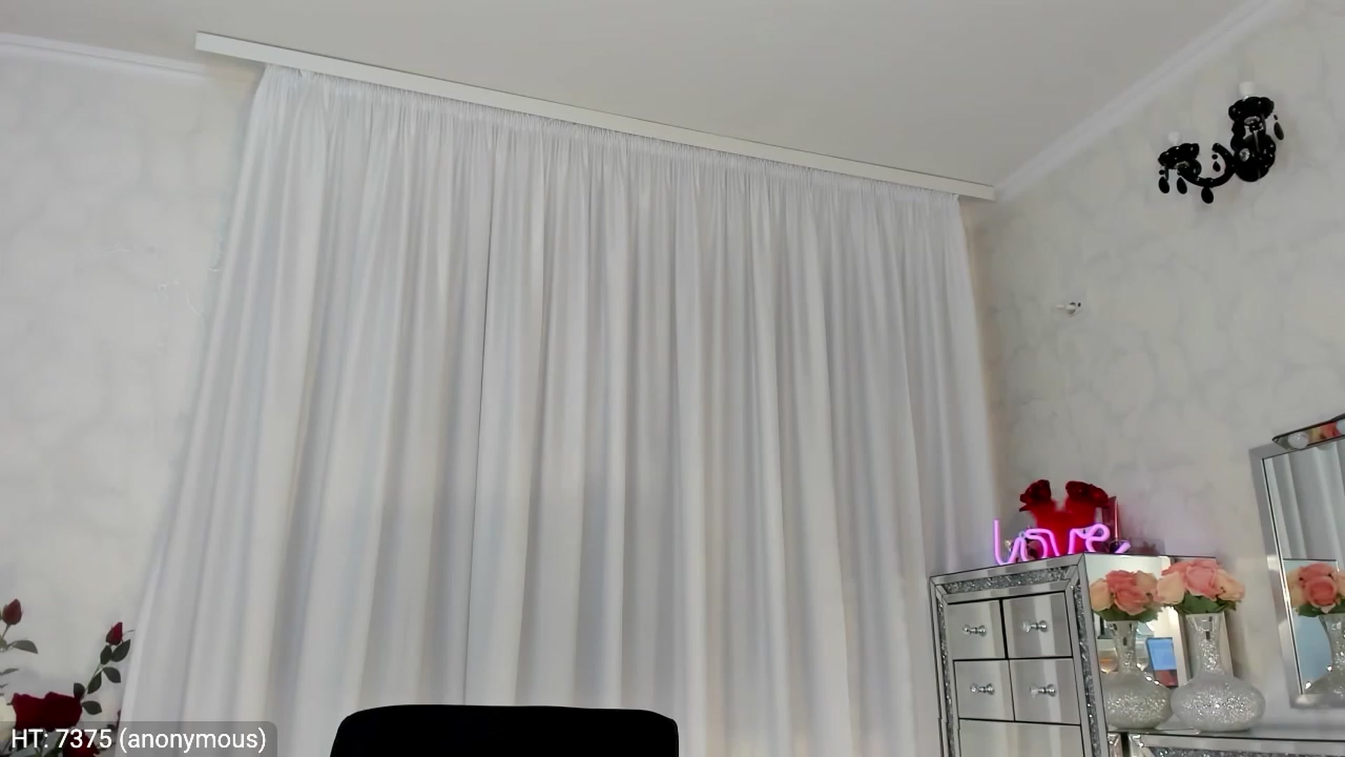 Gallery image thumbnail from MissButterfly's myfreecams stream on, 08/05/2023, 07:12 image 10 of 20