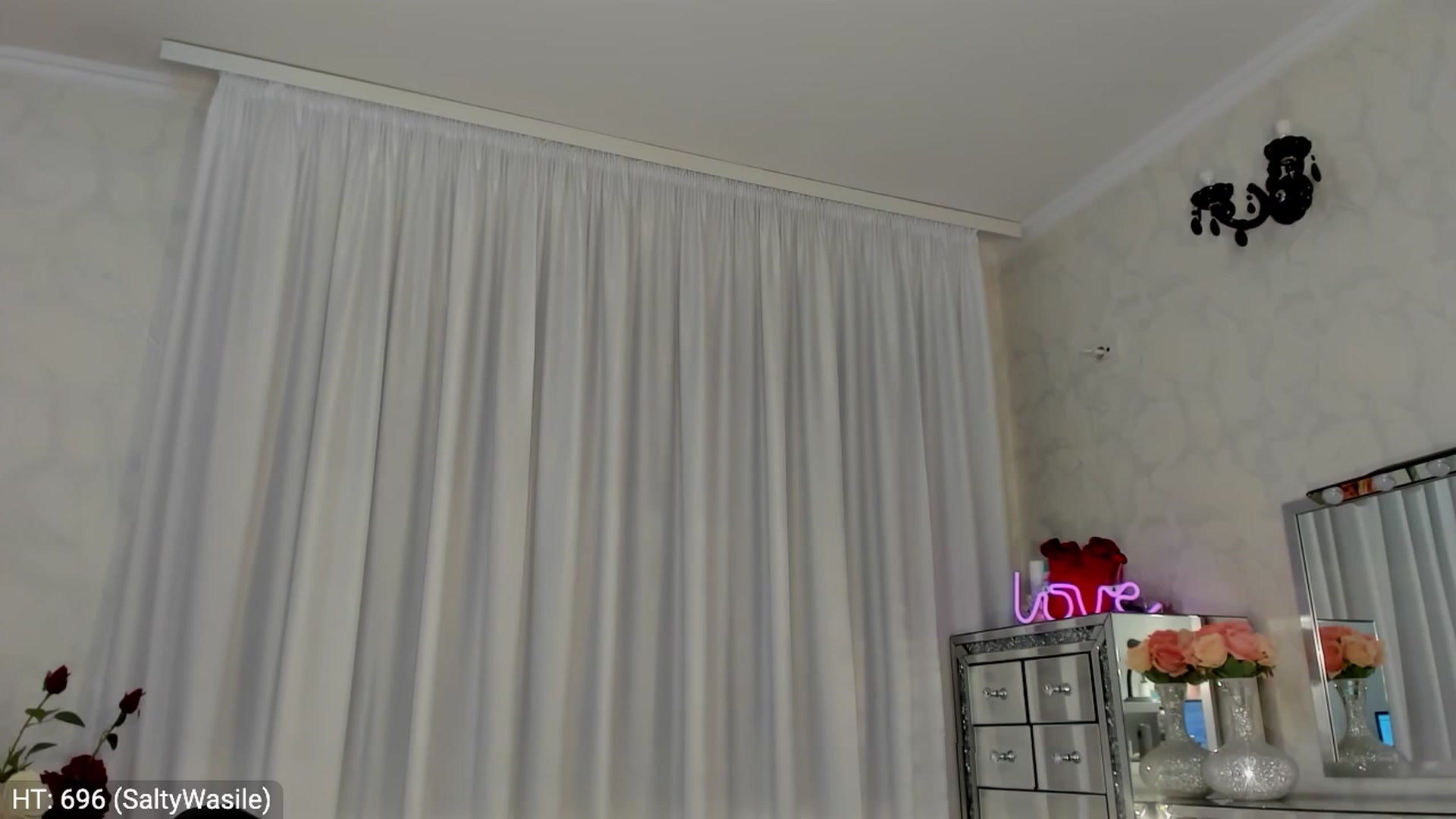 Gallery image thumbnail from MissButterfly's myfreecams stream on, 09/01/2023, 01:54 image 5 of 20