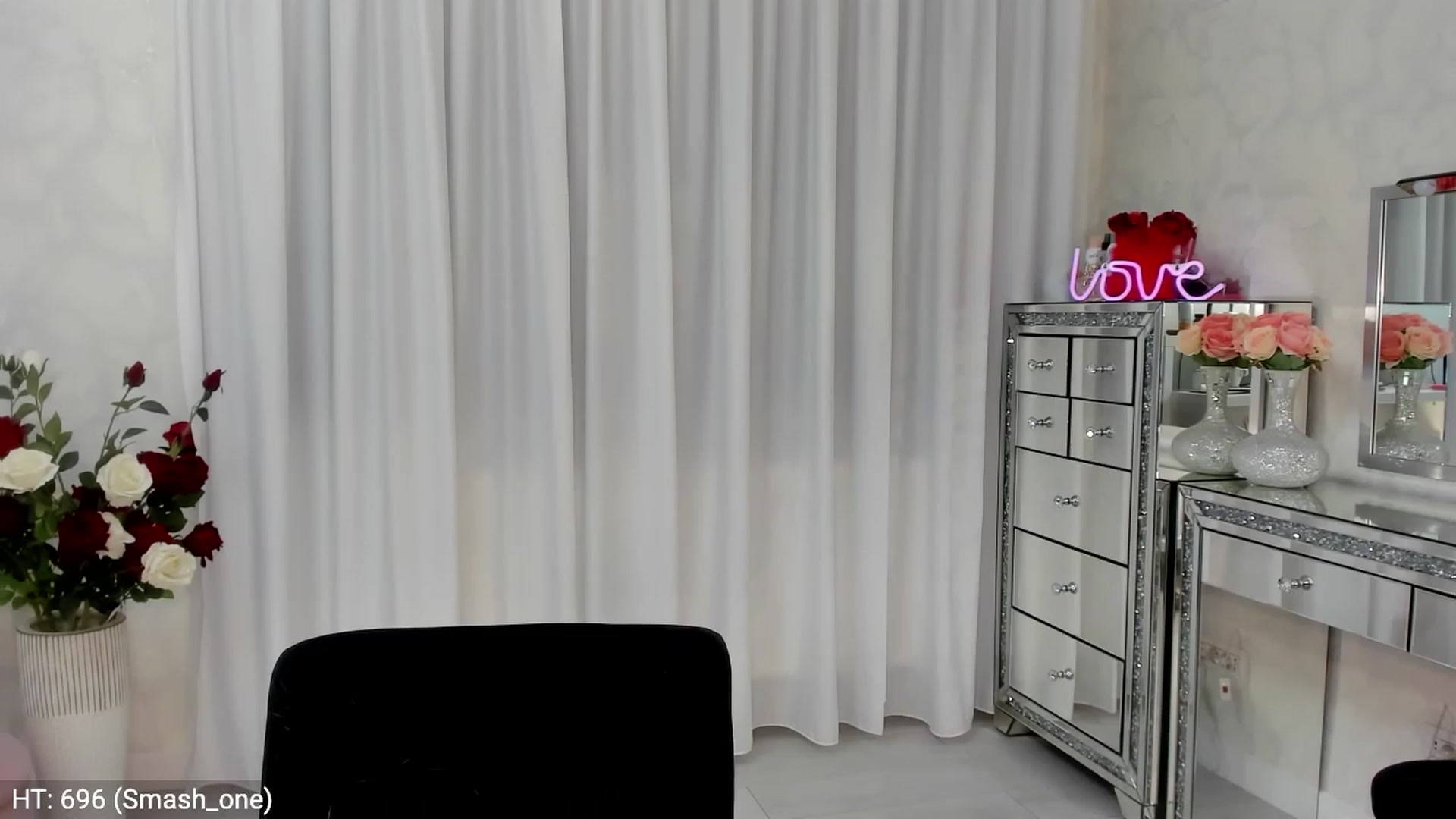 Gallery image thumbnail from MissButterfly's myfreecams stream on, 09/02/2023, 01:49 image 8 of 20