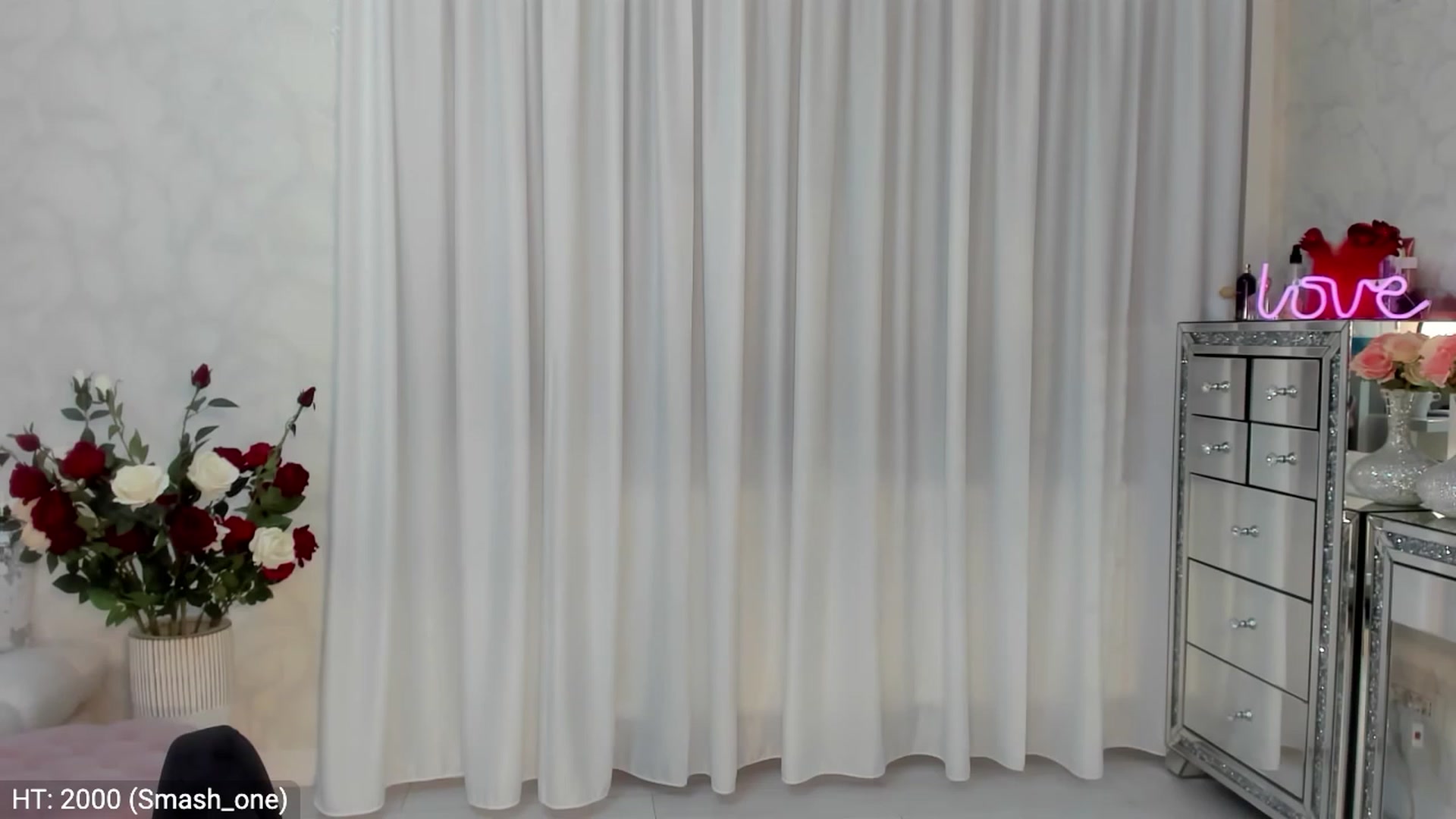 Gallery image thumbnail from MissButterfly's myfreecams stream on, 09/14/2023, 24:56 image 16 of 20