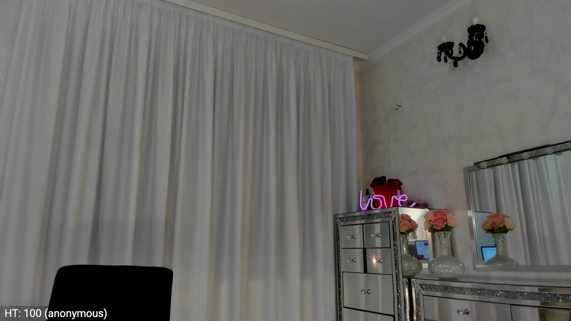 Gallery image thumbnail from MissButterfly's myfreecams stream on, 09/21/2023, 05:32 image 9 of 20
