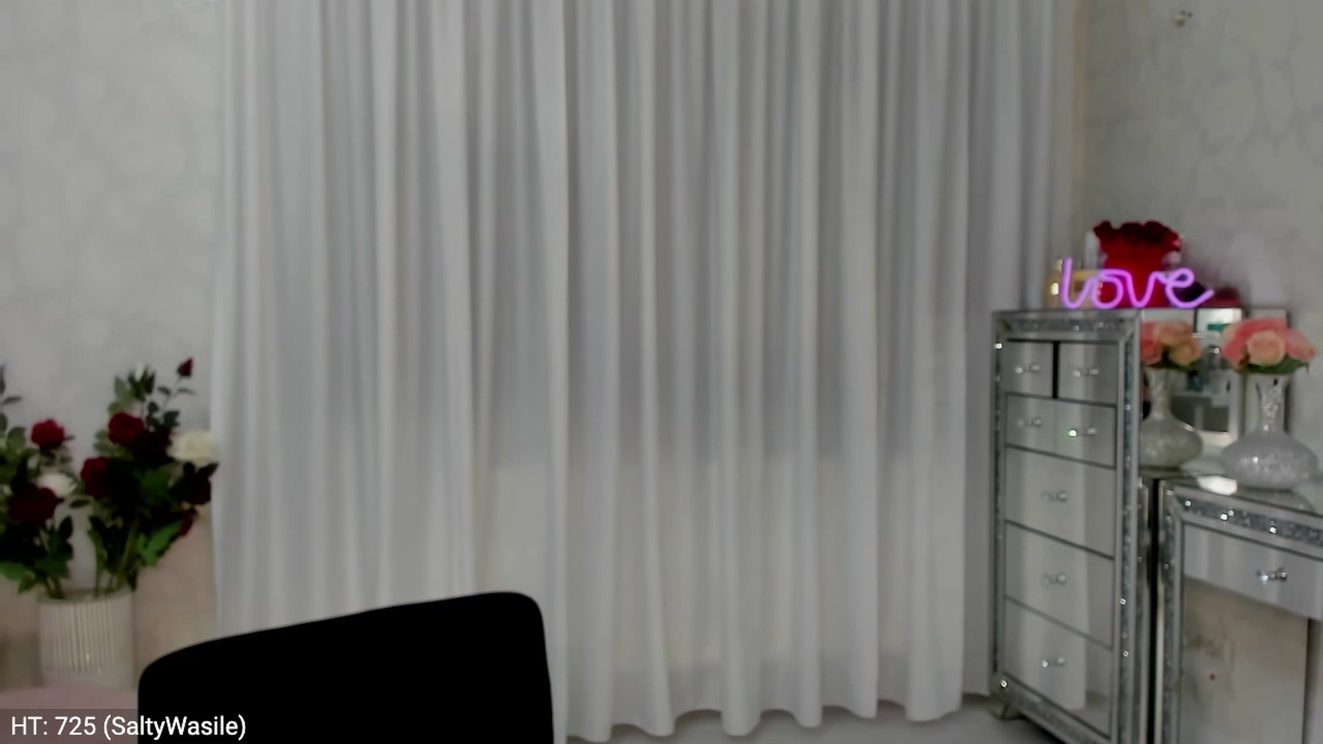 Gallery image thumbnail from MissButterfly's myfreecams stream on, 09/28/2023, 01:02 image 19 of 20