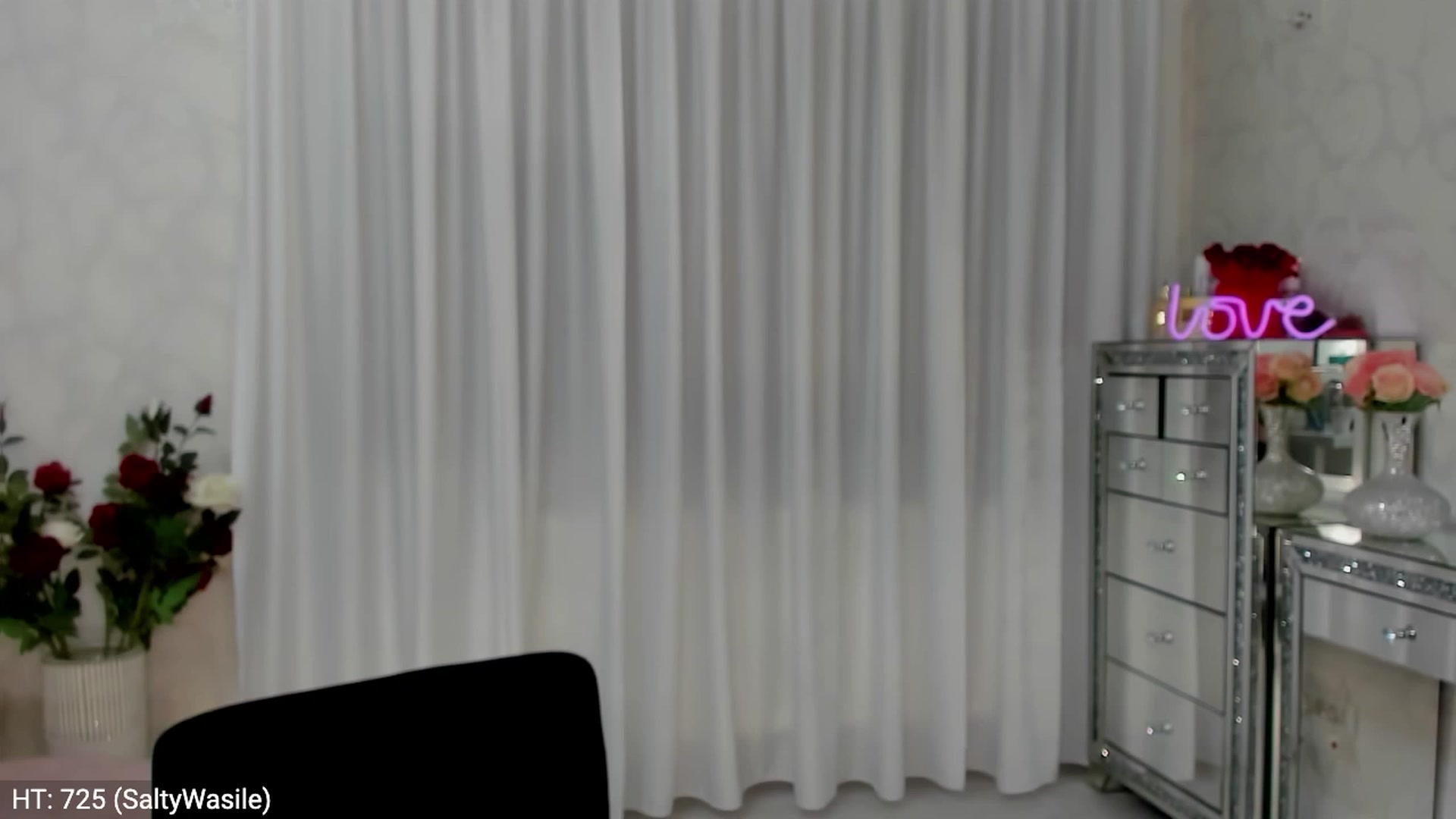 Gallery image thumbnail from MissButterfly's myfreecams stream on, 09/28/2023, 01:02 image 18 of 20