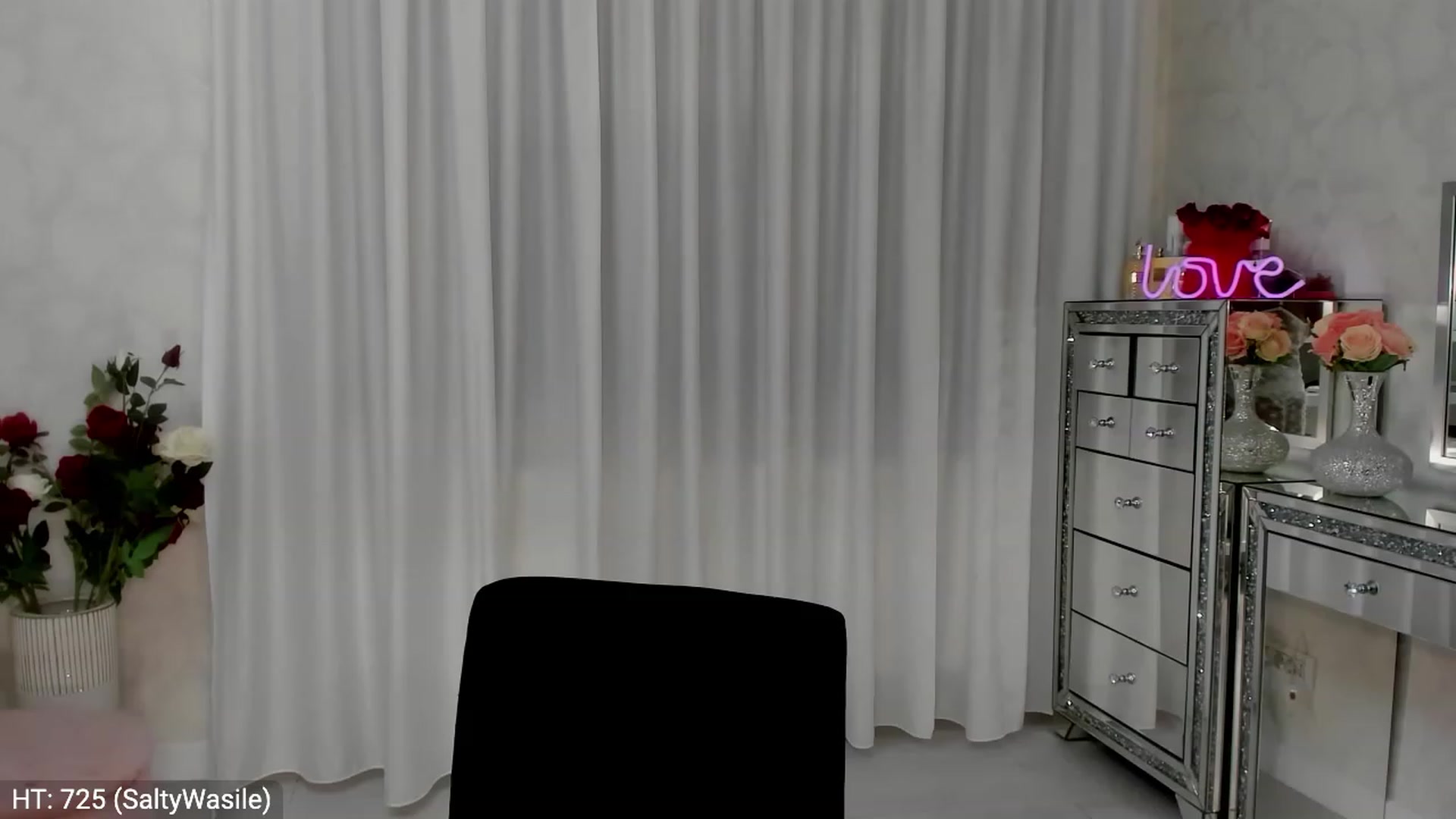 Gallery image thumbnail from MissButterfly's myfreecams stream on, 09/28/2023, 01:58 image 20 of 20
