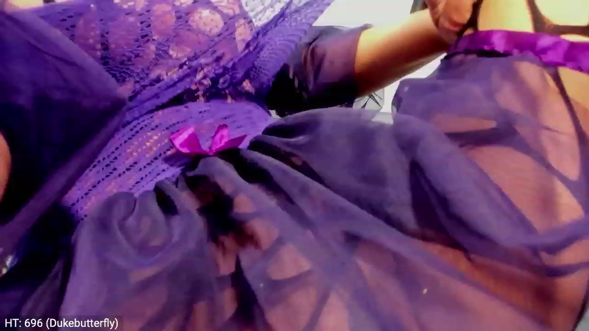 Gallery image thumbnail from MissButterfly's myfreecams stream on, 09/29/2023, 02:04 image 2 of 20