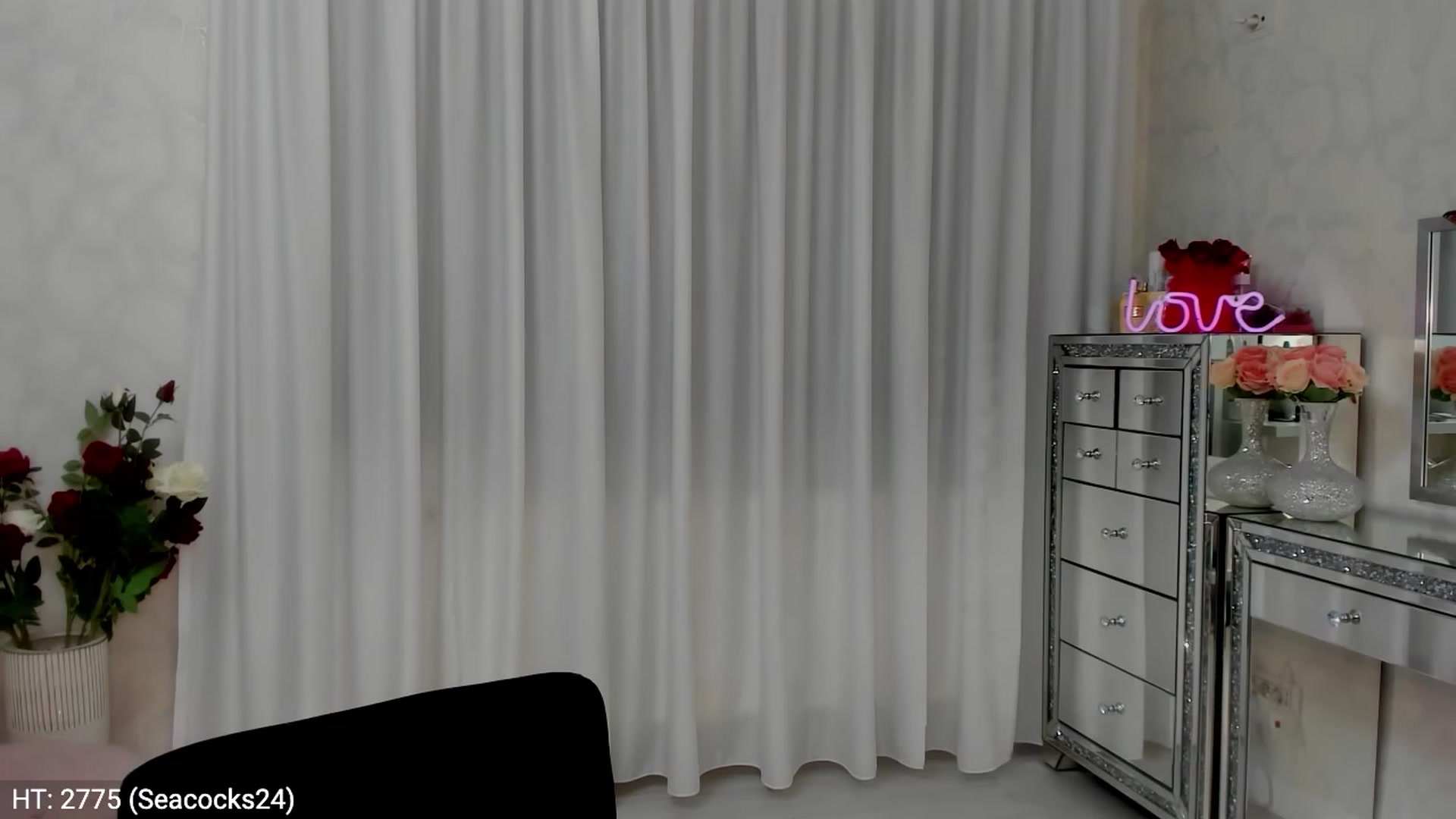 Gallery image thumbnail from MissButterfly's myfreecams stream on, 09/30/2023, 09:02 image 17 of 20