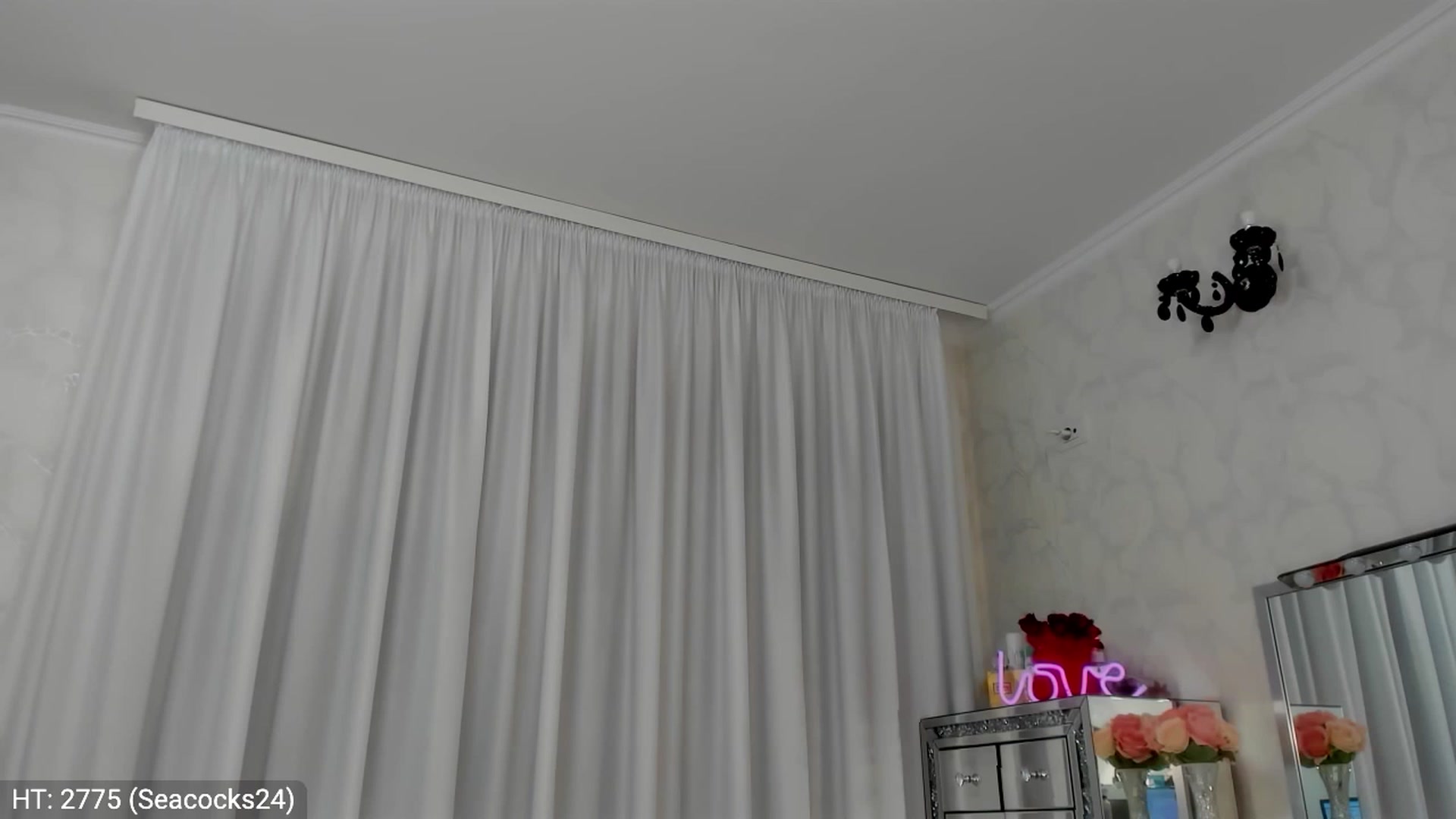 Gallery image thumbnail from MissButterfly's myfreecams stream on, 09/30/2023, 11:06 image 2 of 20
