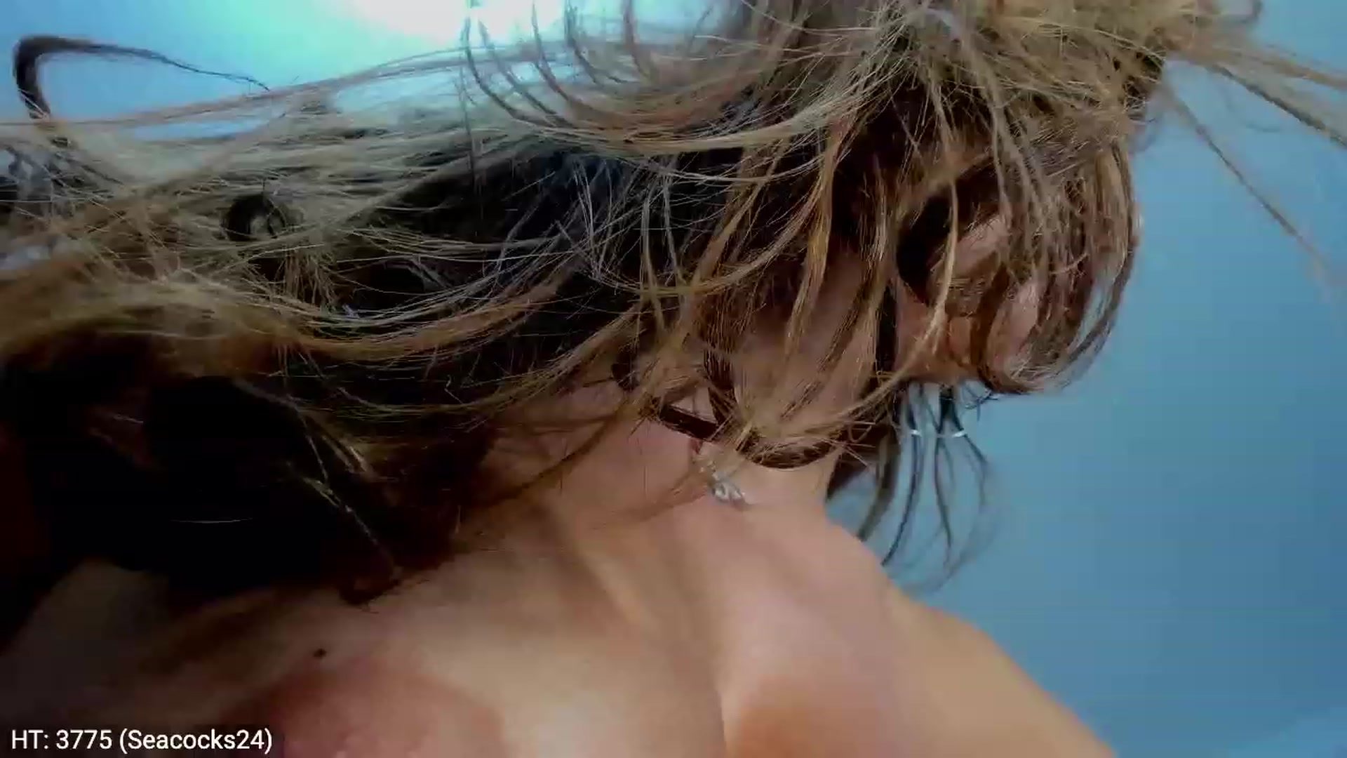Gallery image thumbnail from MissButterfly's myfreecams stream on, 09/30/2023, 11:30 image 1 of 20
