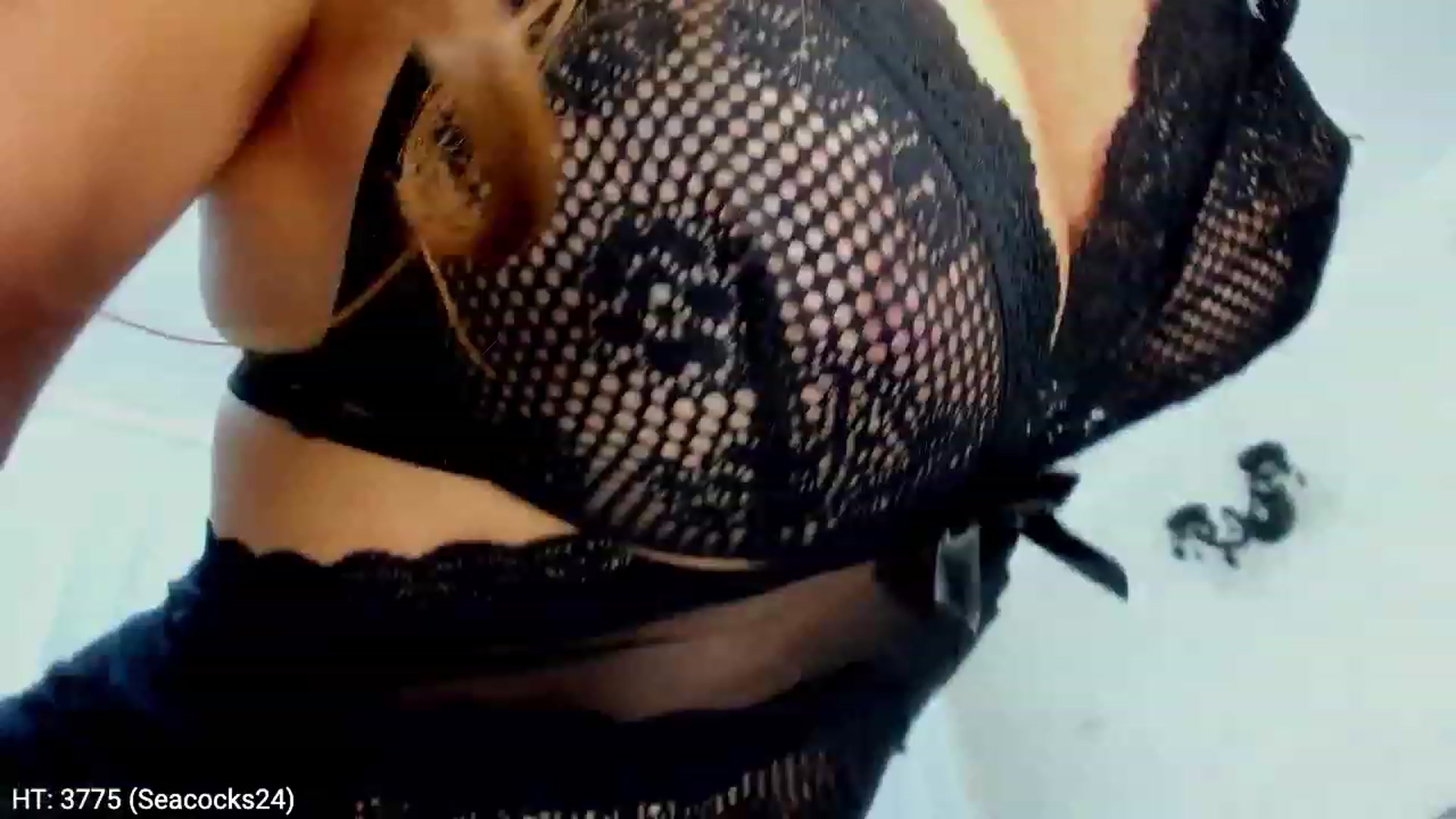 Gallery image thumbnail from MissButterfly's myfreecams stream on, 09/30/2023, 11:30 image 7 of 20