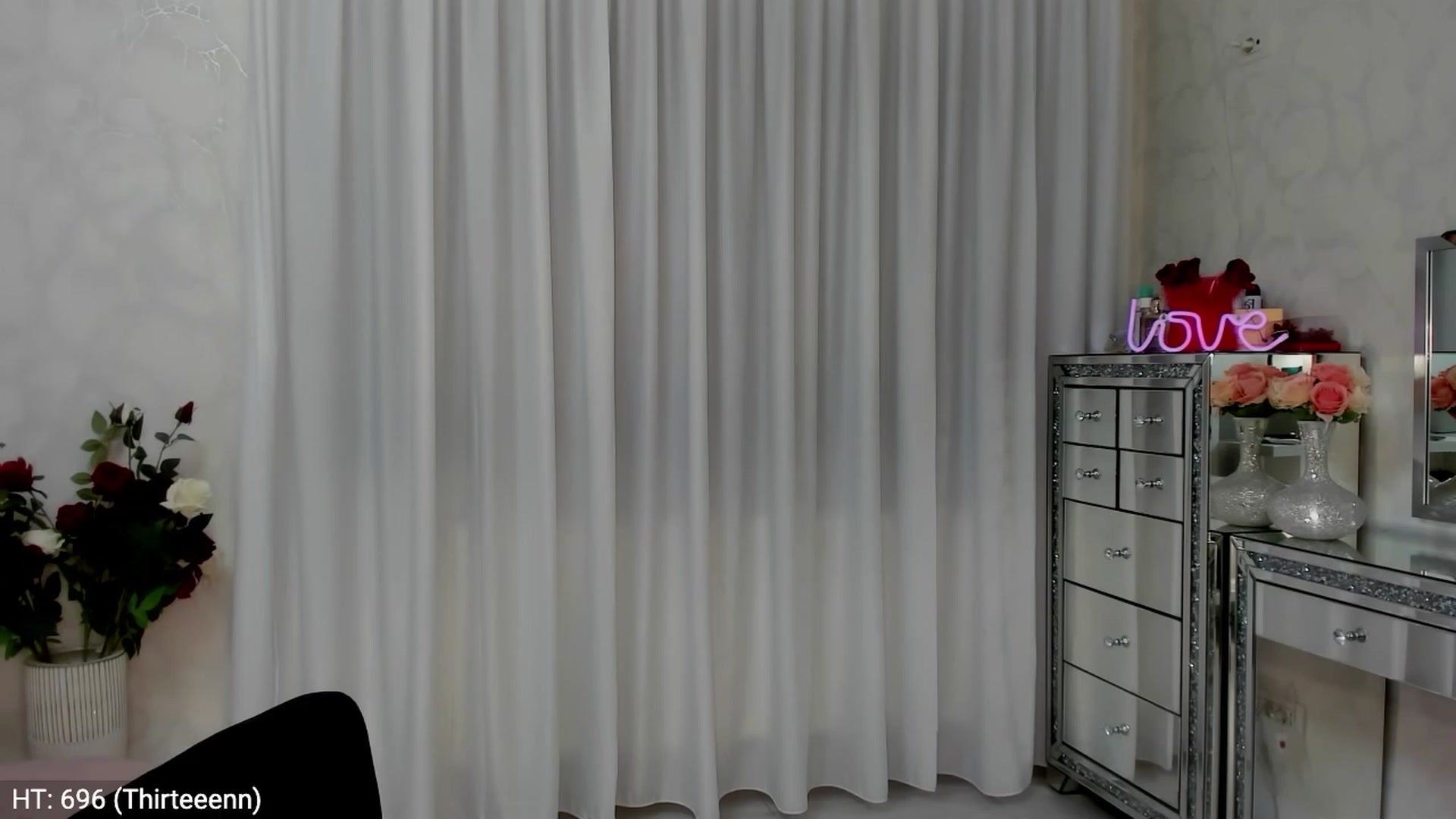 Gallery image thumbnail from MissButterfly's myfreecams stream on, 10/05/2023, 24:02 image 4 of 20