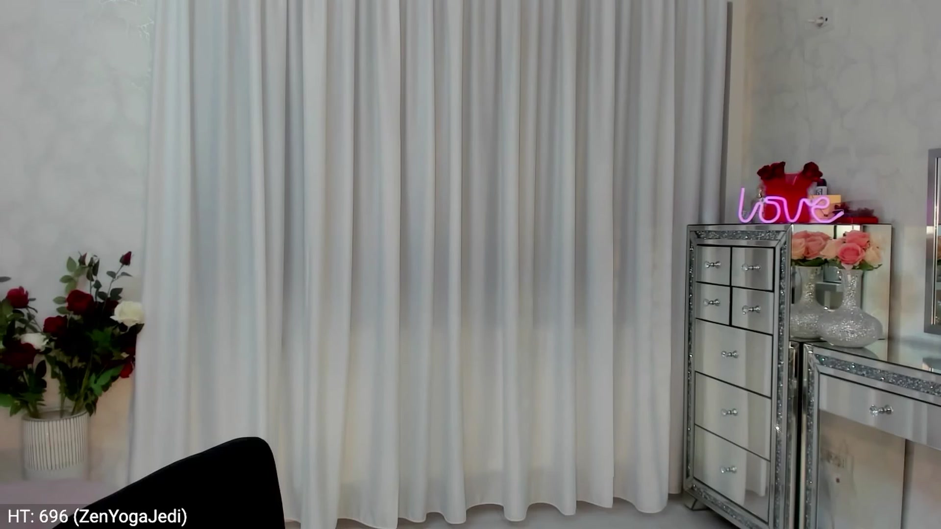 Gallery image thumbnail from MissButterfly's myfreecams stream on, 10/07/2023, 02:10 image 20 of 20