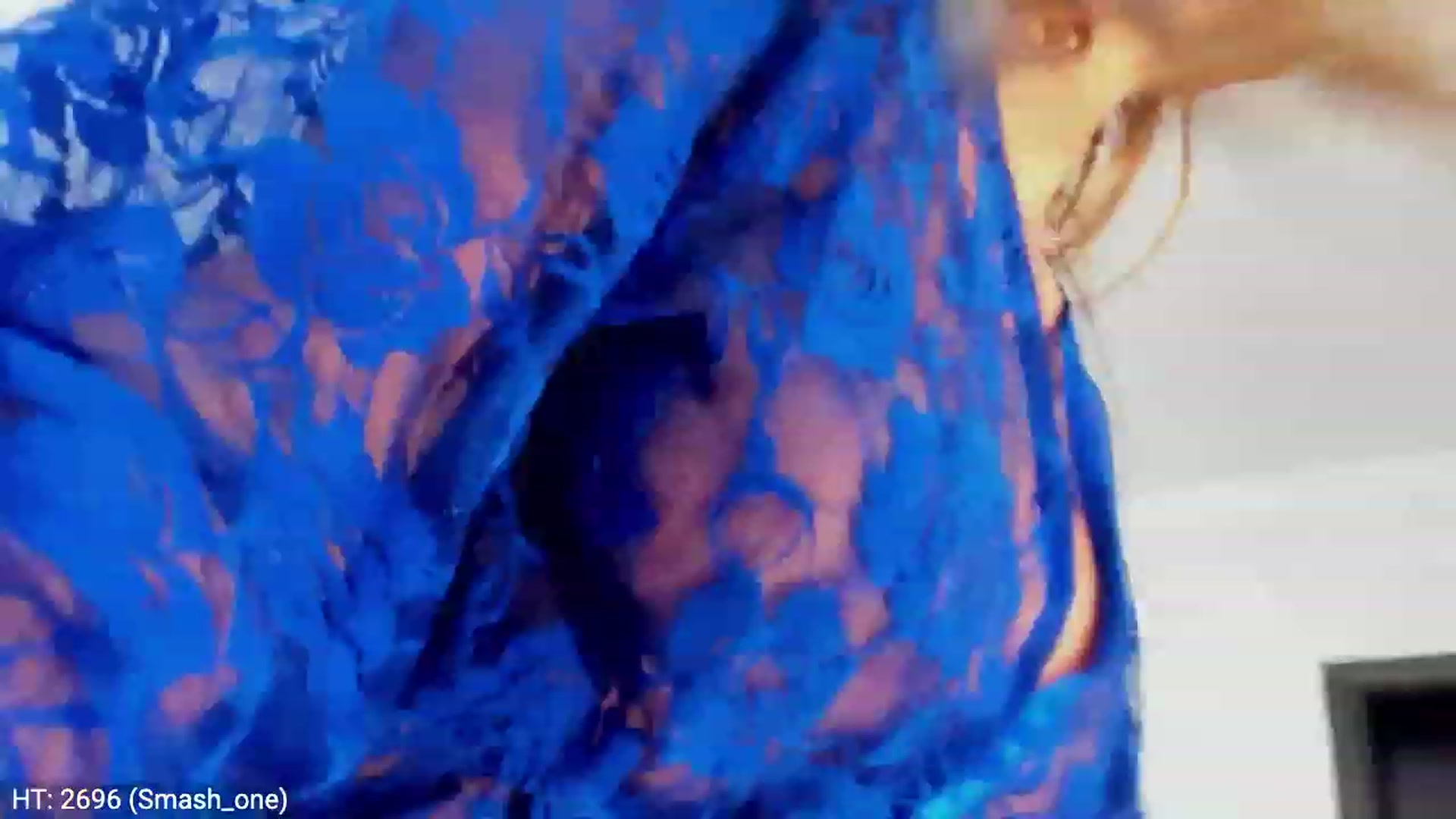 Gallery image thumbnail from MissButterfly's myfreecams stream on, 10/13/2023, 03:16 image 7 of 20