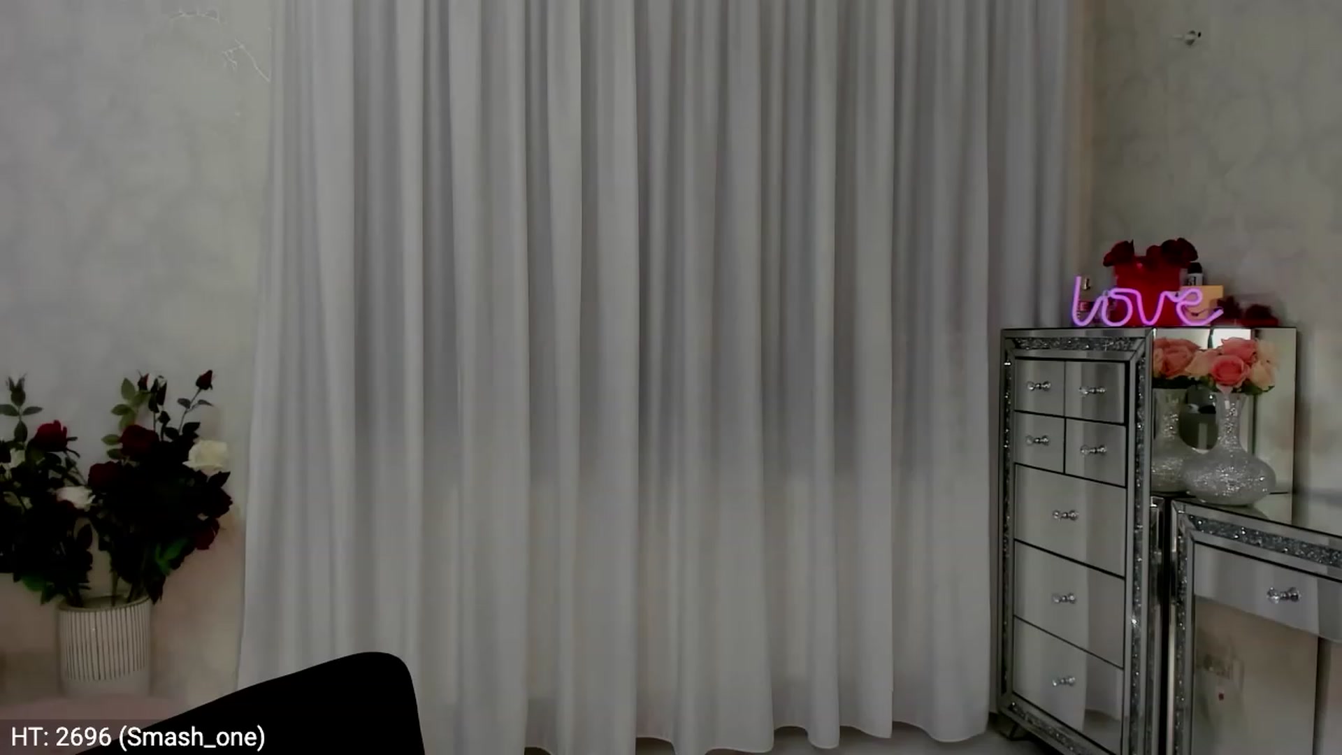 Gallery image thumbnail from MissButterfly's myfreecams stream on, 10/13/2023, 05:58 image 13 of 20