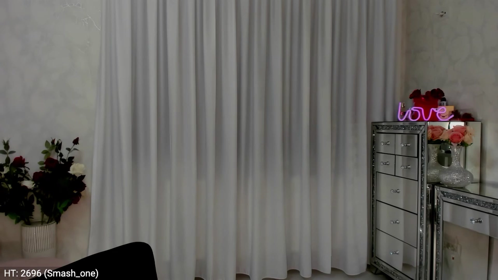 Gallery image thumbnail from MissButterfly's myfreecams stream on, 10/13/2023, 05:58 image 14 of 20