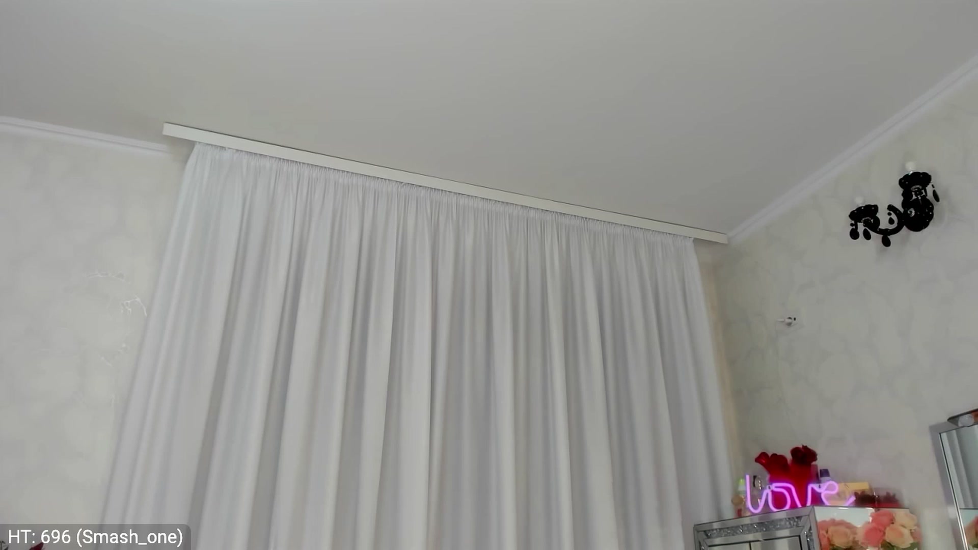 Gallery image thumbnail from MissButterfly's myfreecams stream on, 10/20/2023, 24:03 image 9 of 20