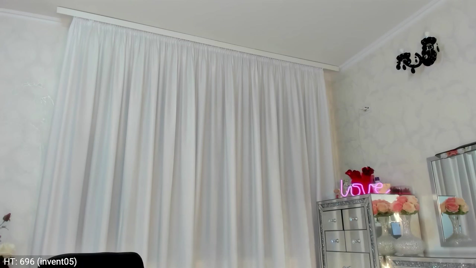 Gallery image thumbnail from MissButterfly's myfreecams stream on, 10/21/2023, 05:58 image 13 of 20