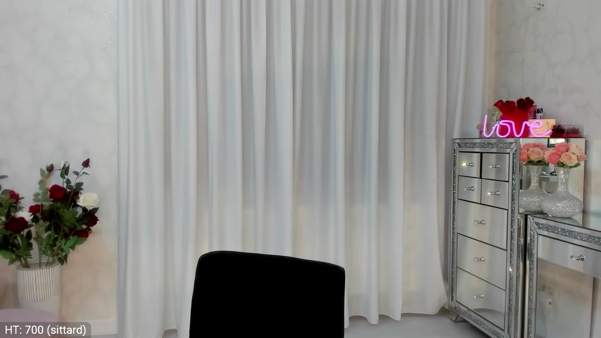 Gallery image thumbnail from MissButterfly's myfreecams stream on, 10/21/2023, 07:27 image 4 of 20