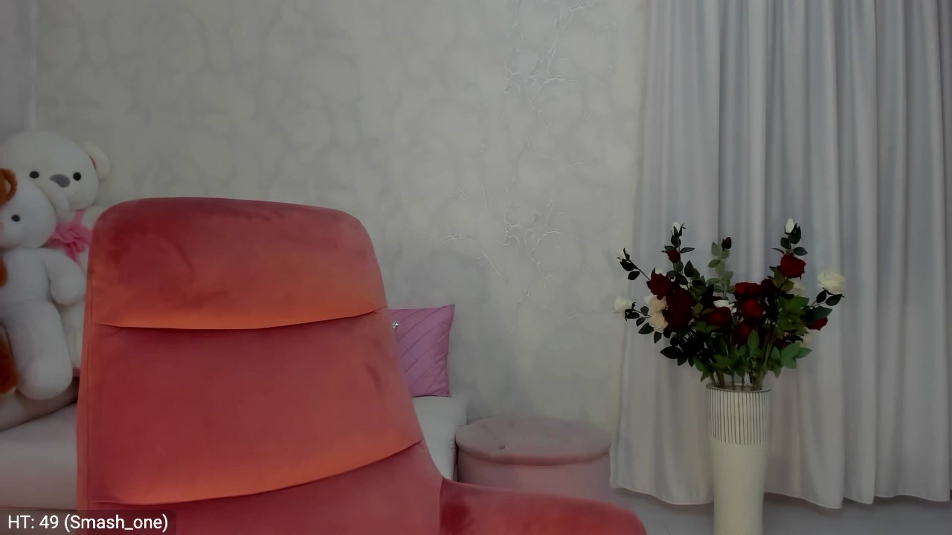 Gallery image thumbnail from MissButterfly's myfreecams stream on, 10/25/2023, 23:03 image 15 of 20