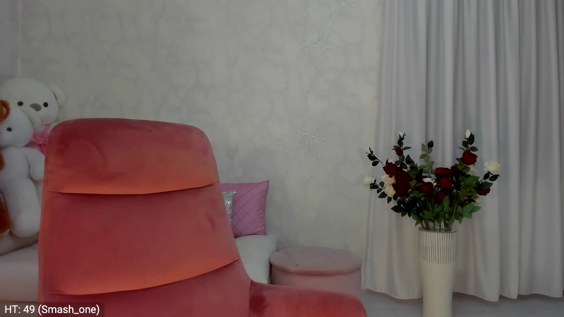 Gallery image thumbnail from MissButterfly's myfreecams stream on, 10/25/2023, 23:03 image 11 of 20
