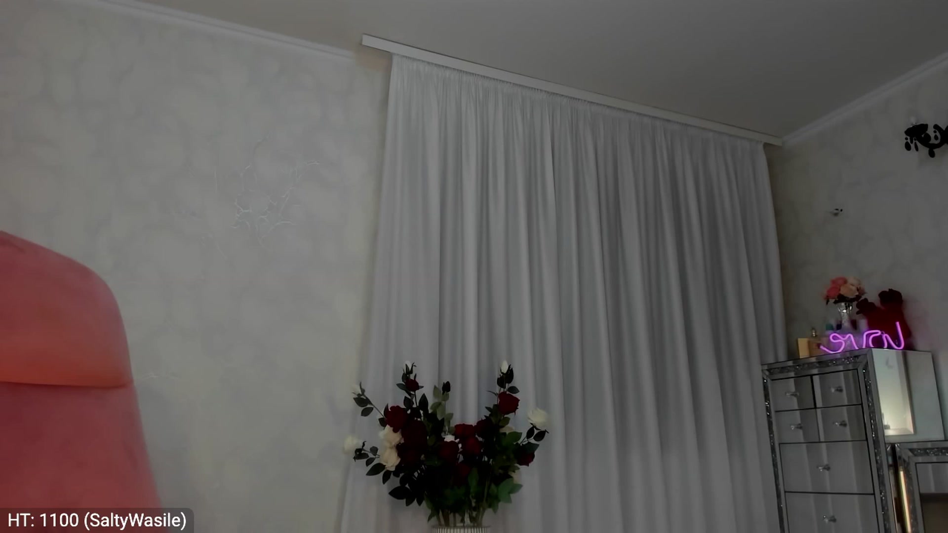Gallery image thumbnail from MissButterfly's myfreecams stream on, 10/26/2023, 01:27 image 10 of 20