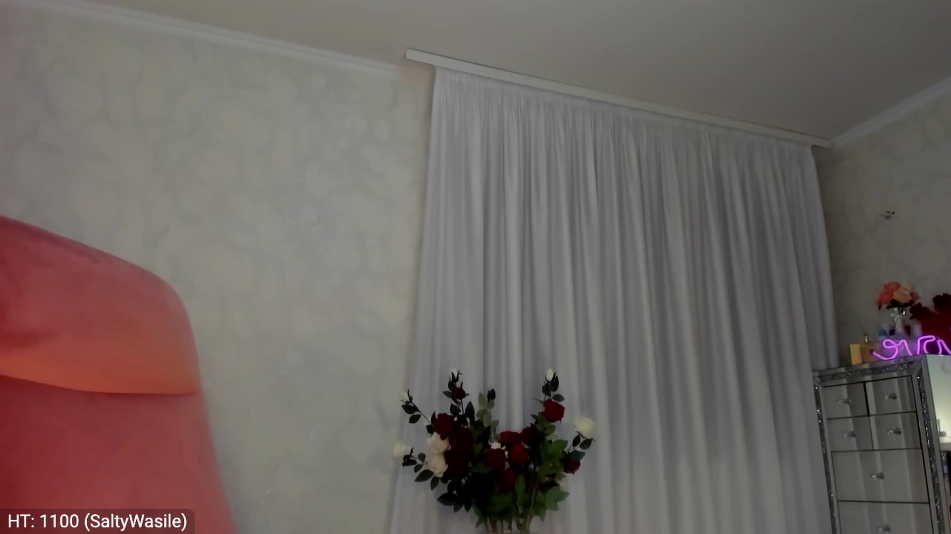Gallery image thumbnail from MissButterfly's myfreecams stream on, 10/26/2023, 03:48 image 6 of 20