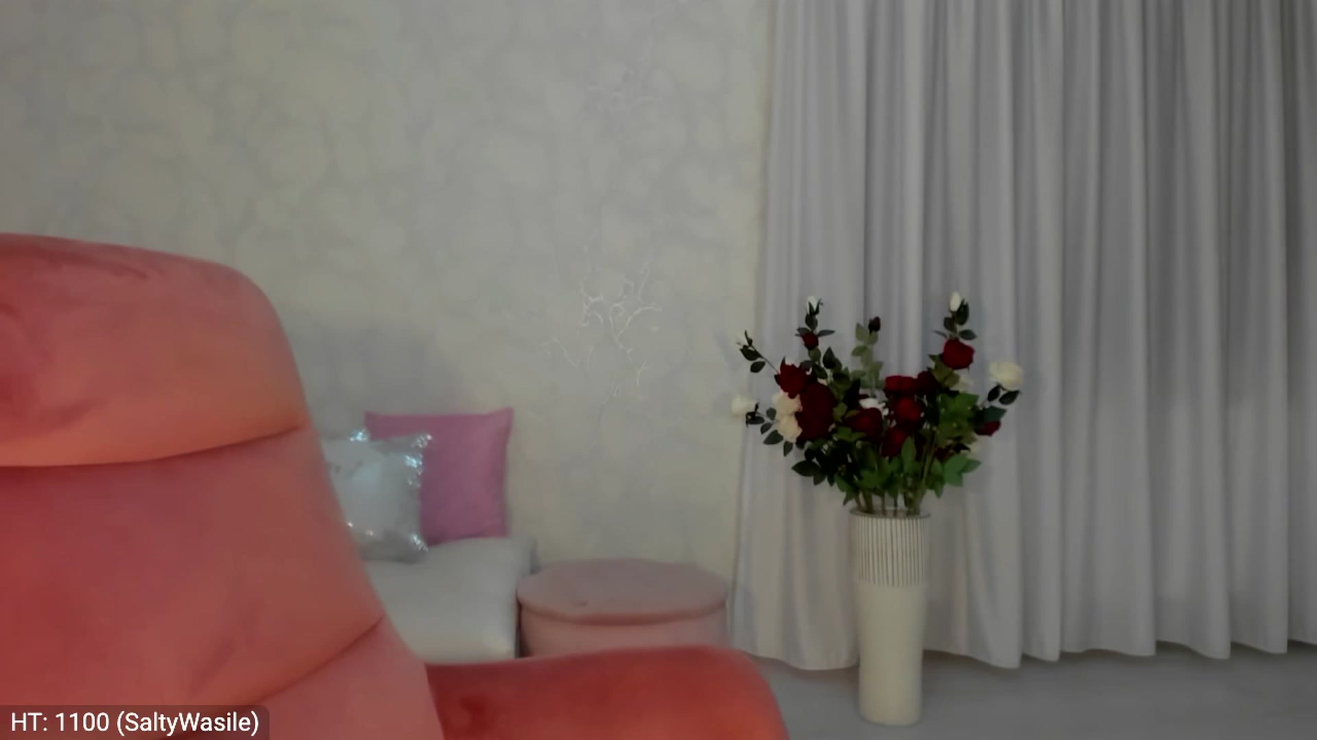 Gallery image thumbnail from MissButterfly's myfreecams stream on, 10/26/2023, 03:48 image 15 of 20