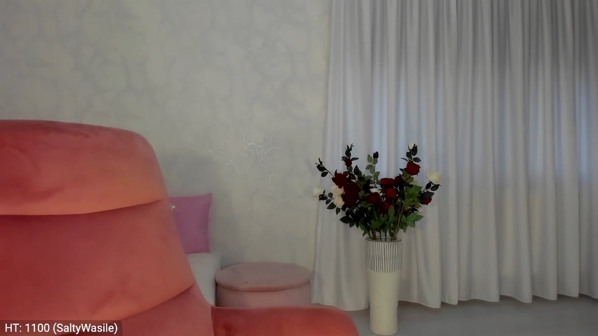 Gallery image thumbnail from MissButterfly's myfreecams stream on, 10/26/2023, 05:16 image 20 of 20