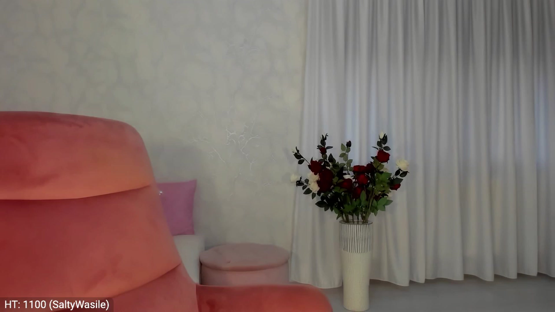 Gallery image thumbnail from MissButterfly's myfreecams stream on, 10/26/2023, 05:16 image 19 of 20