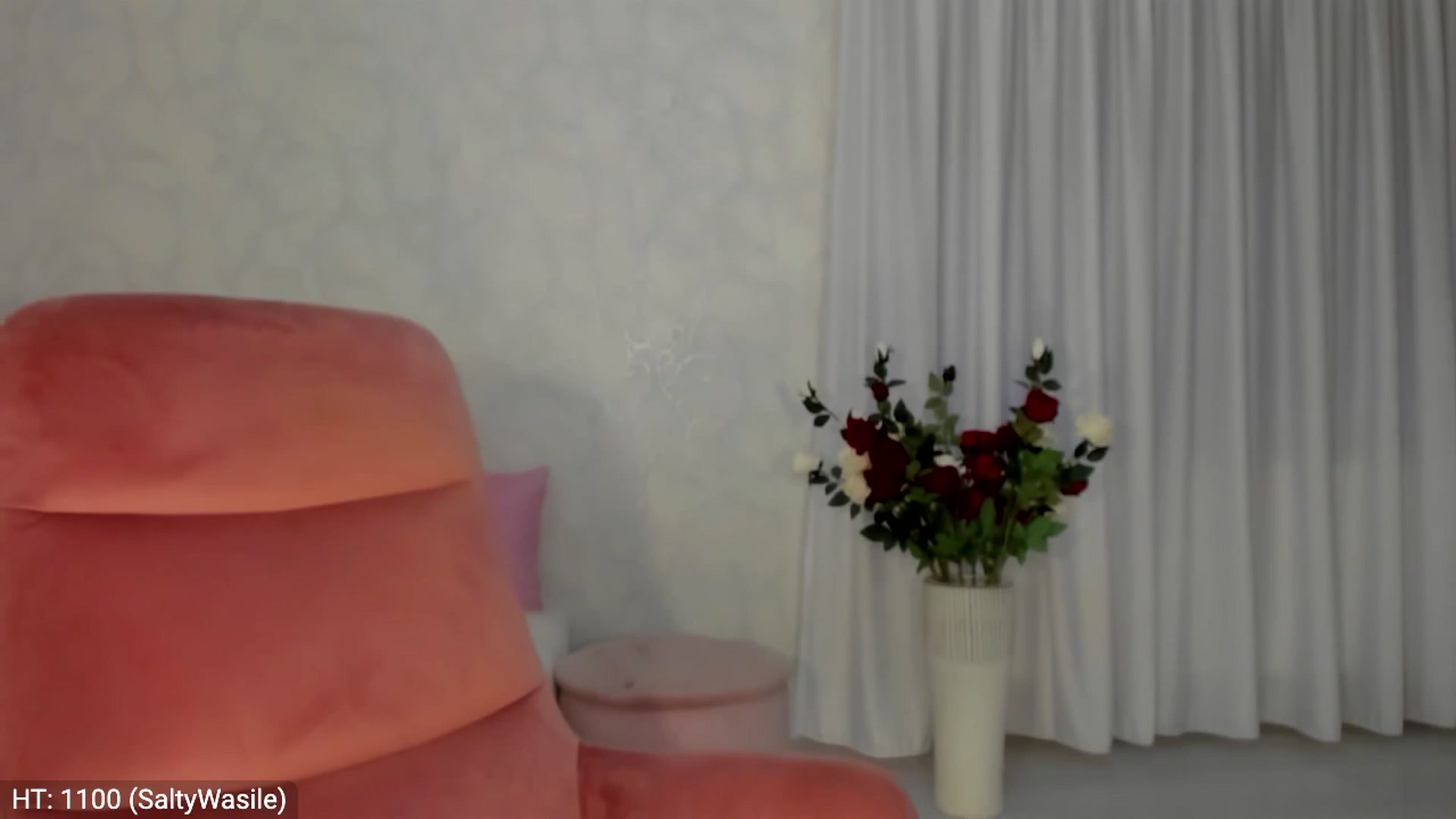 Gallery image thumbnail from MissButterfly's myfreecams stream on, 10/26/2023, 05:16 image 10 of 20