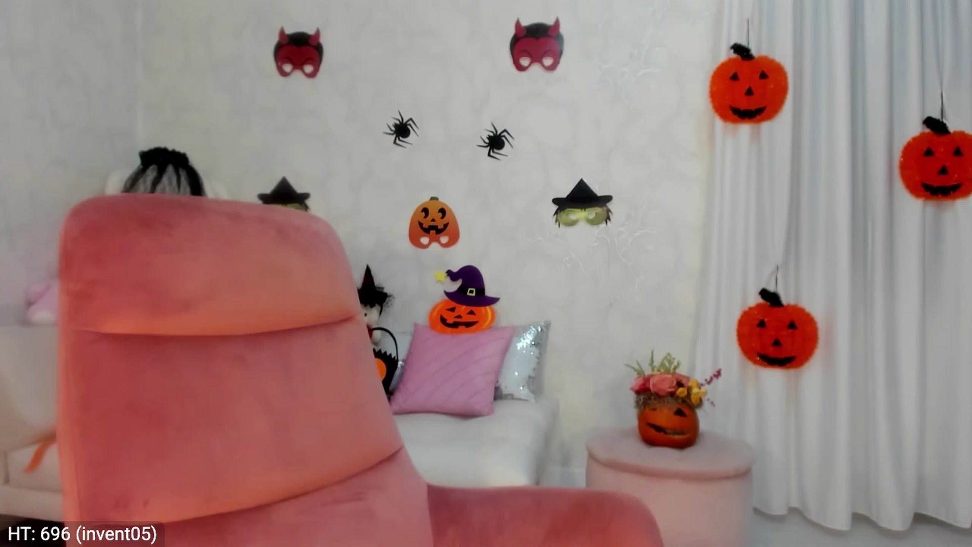 Gallery image thumbnail from MissButterfly's myfreecams stream on, 11/01/2023, 01:10 image 4 of 20
