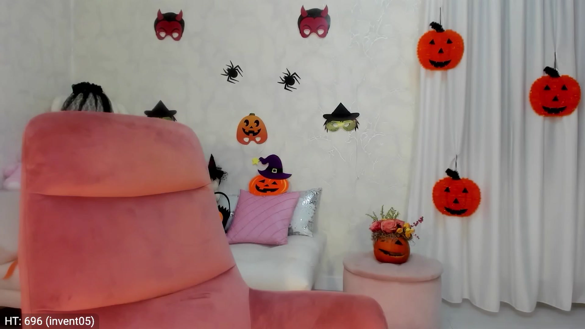 Gallery image thumbnail from MissButterfly's myfreecams stream on, 11/01/2023, 01:10 image 8 of 20
