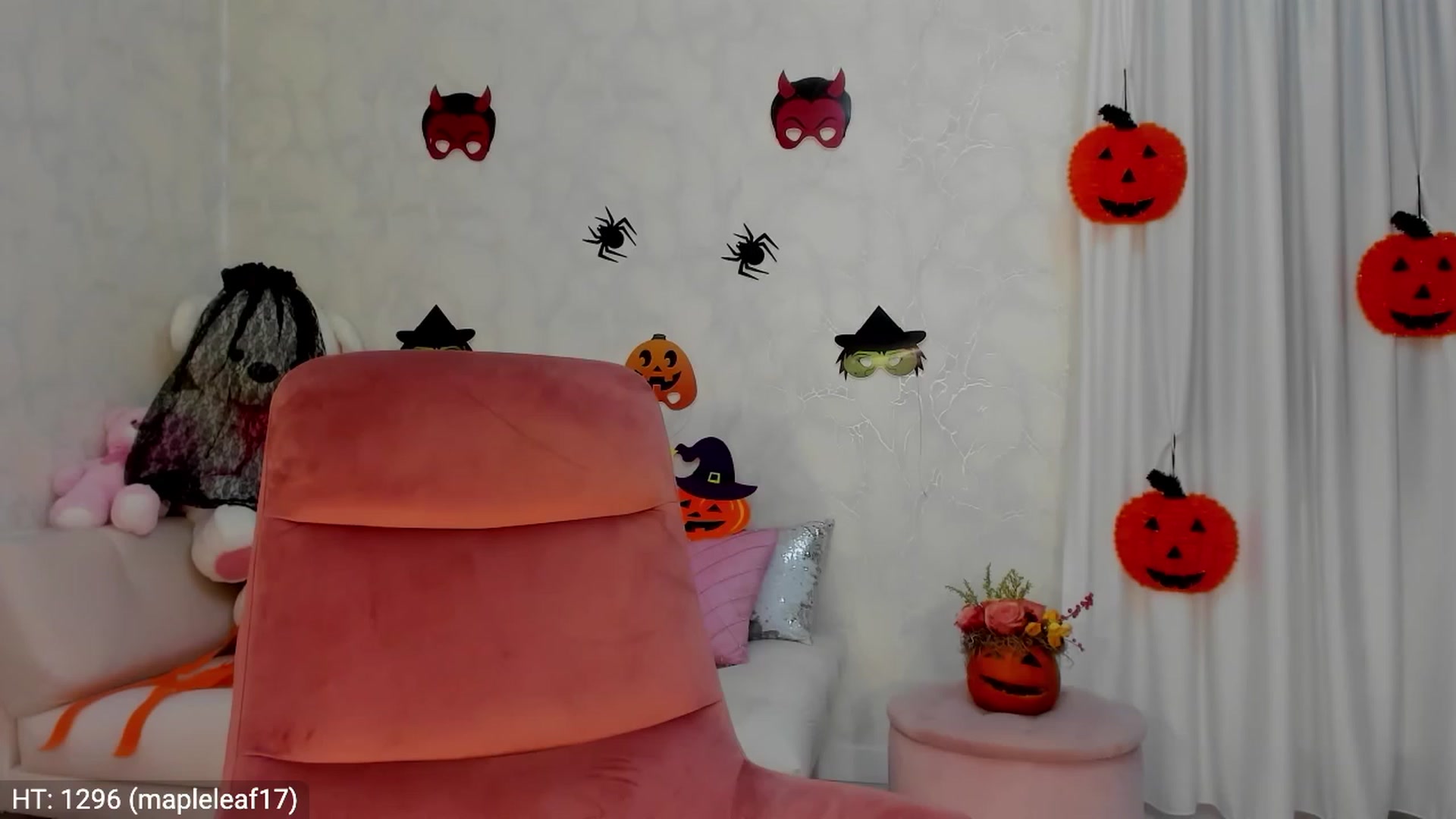 Gallery image thumbnail from MissButterfly's myfreecams stream on, 11/01/2023, 04:38 image 4 of 20