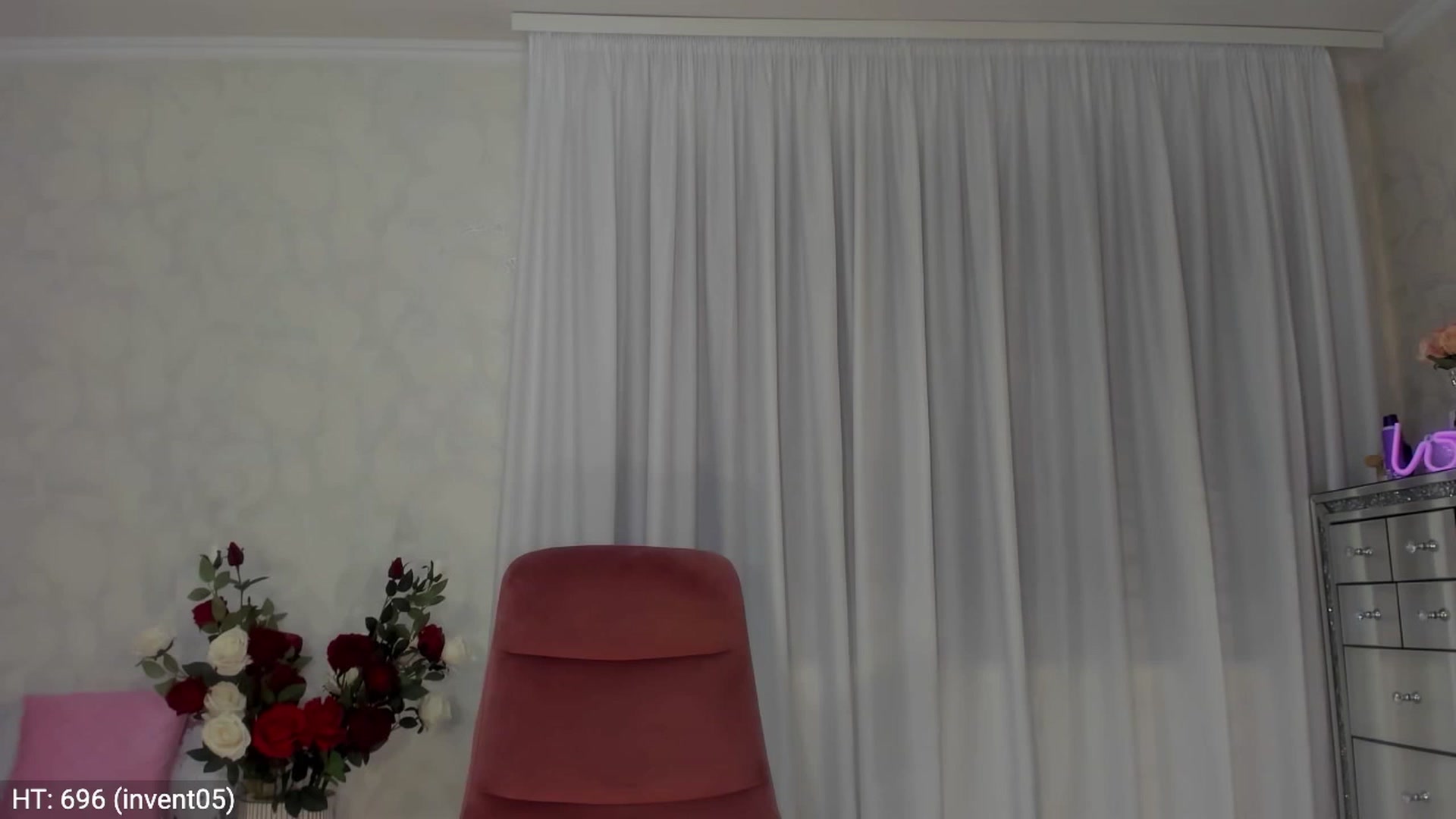 Gallery image thumbnail from MissButterfly's myfreecams stream on, 12/01/2023, 01:14 image 18 of 20