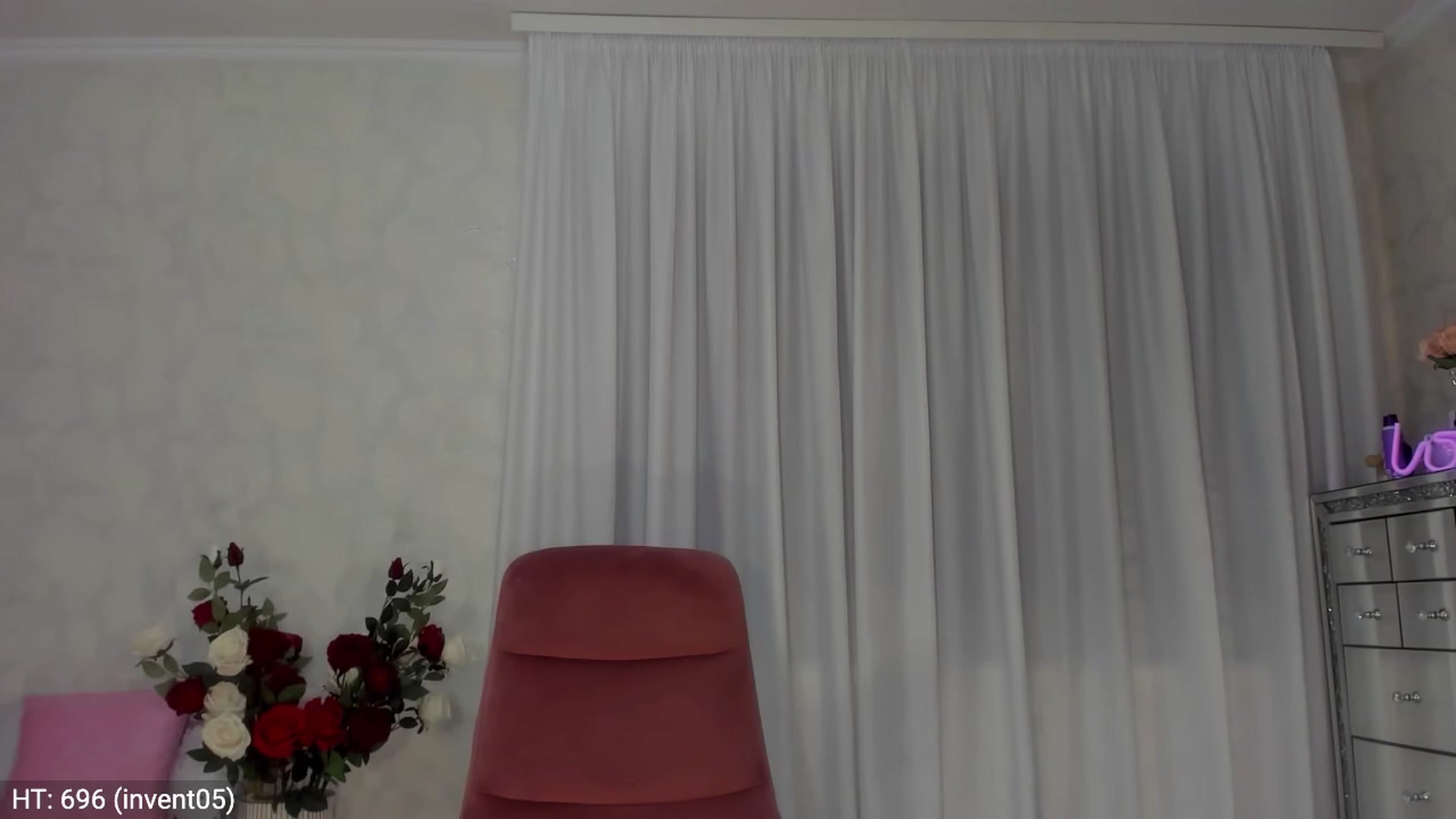 Gallery image thumbnail from MissButterfly's myfreecams stream on, 12/01/2023, 01:14 image 16 of 20