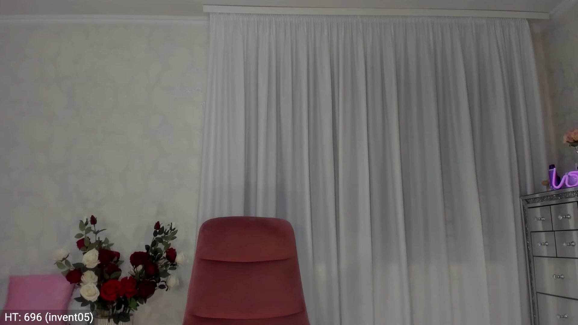 Gallery image thumbnail from MissButterfly's myfreecams stream on, 12/01/2023, 01:14 image 19 of 20
