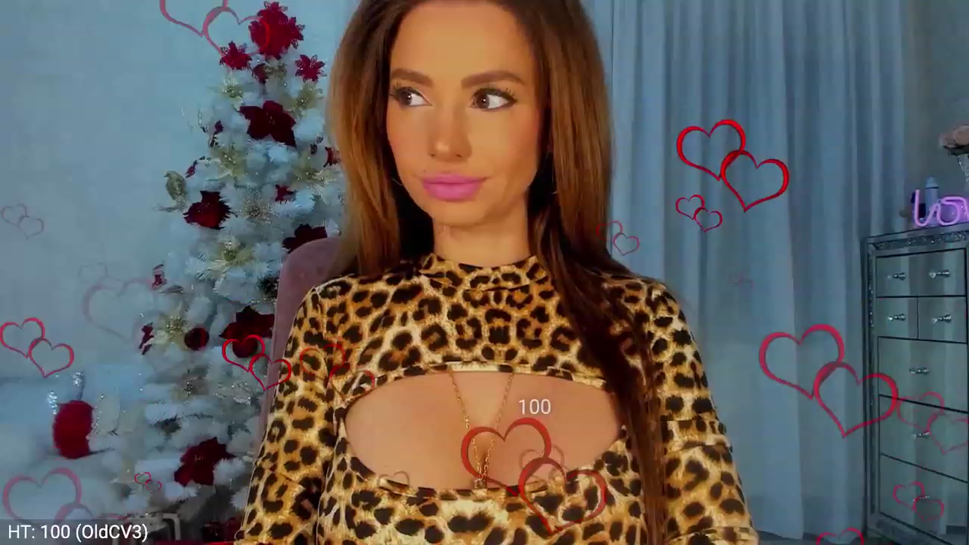 Gallery image thumbnail from MissButterfly's myfreecams stream on, 12/08/2023, 02:43 image 11 of 20