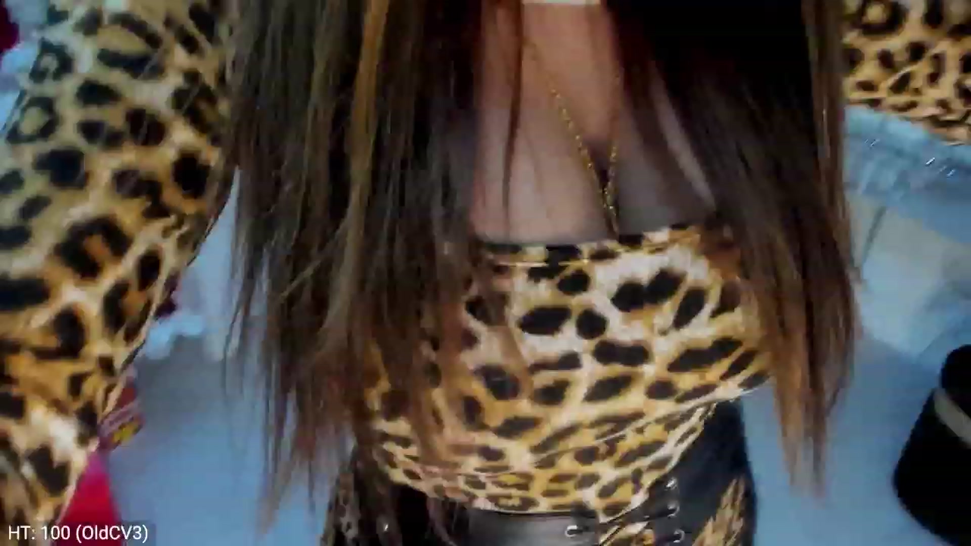 Gallery image thumbnail from MissButterfly's myfreecams stream on, 12/08/2023, 02:43 image 16 of 20