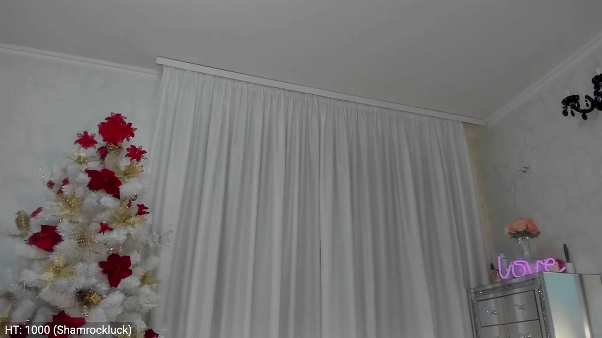 Gallery image thumbnail from MissButterfly's myfreecams stream on, 12/08/2023, 03:56 image 8 of 20
