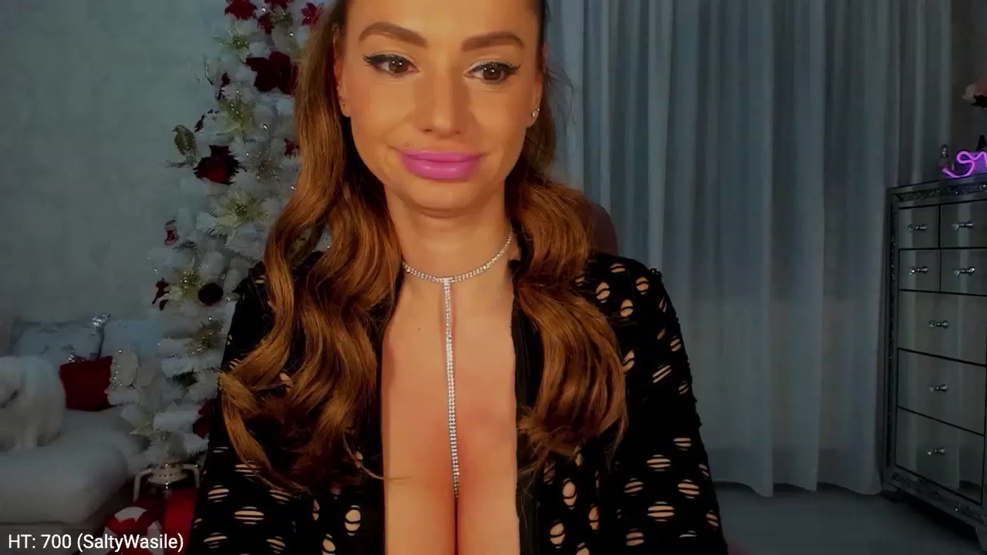 Gallery image thumbnail from MissButterfly's myfreecams stream on, 12/13/2023, 05:56 image 20 of 20