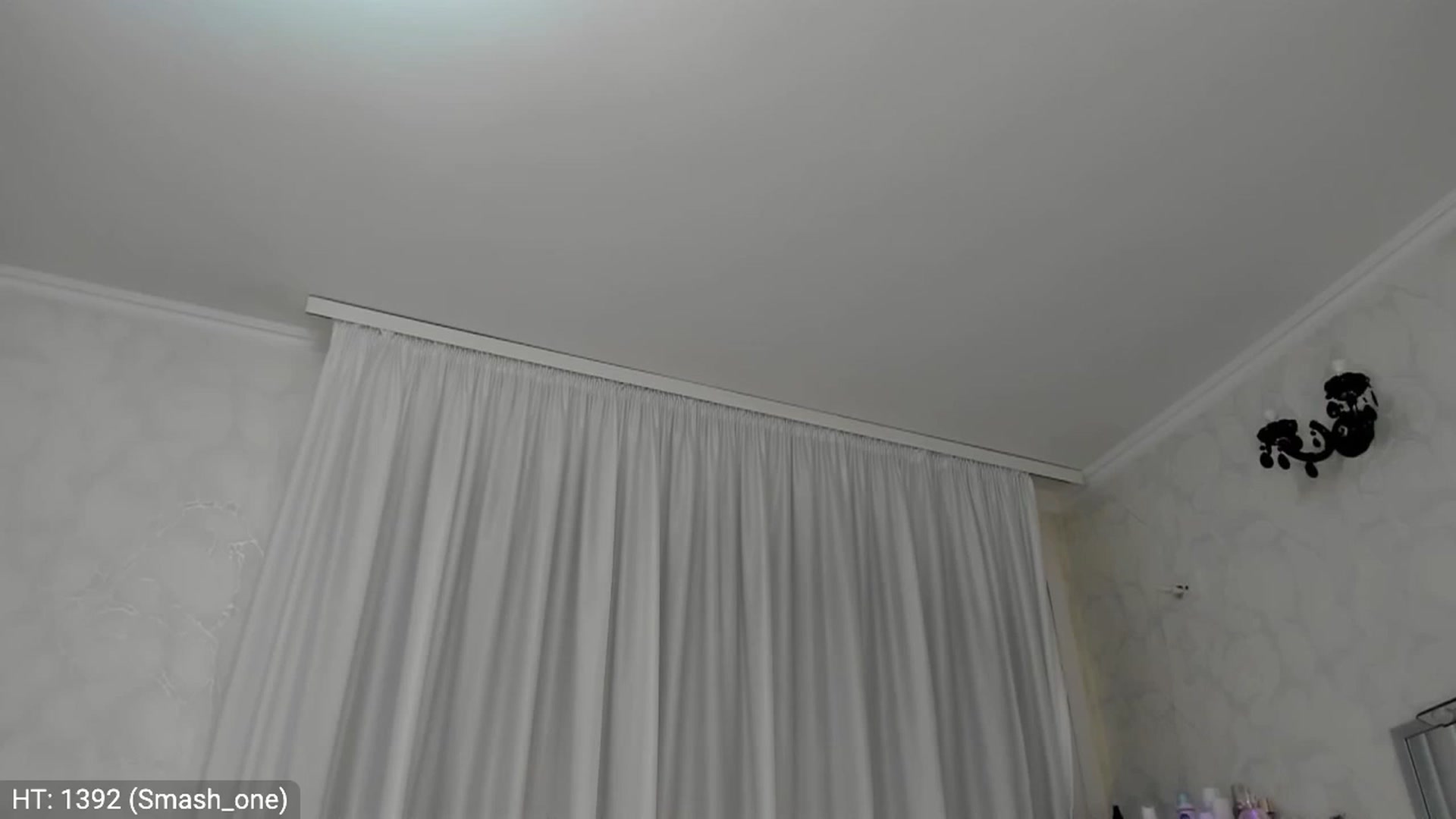 Gallery image thumbnail from MissButterfly's myfreecams stream on, 01/11/2024, 23:23 image 18 of 20
