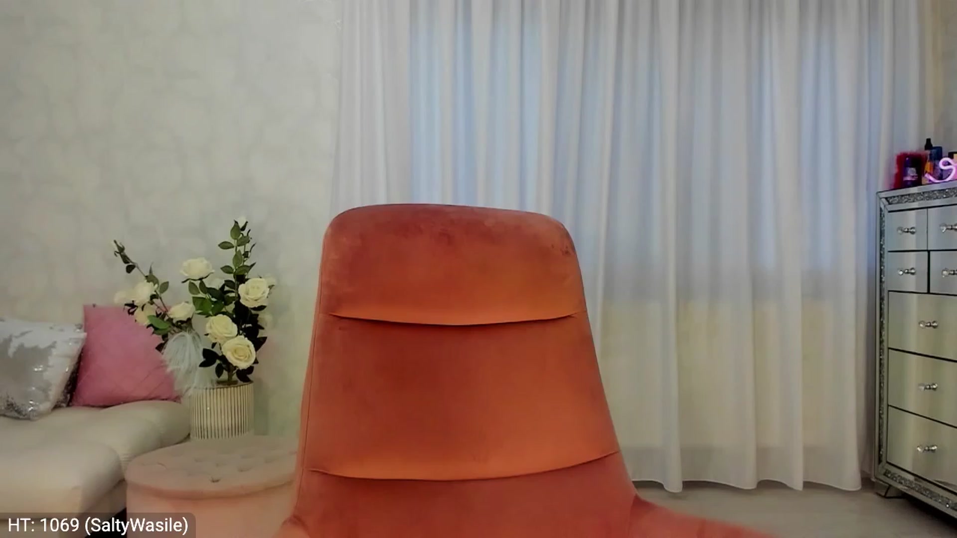 Gallery image thumbnail from MissButterfly's myfreecams stream on, 01/13/2024, 06:51 image 6 of 20